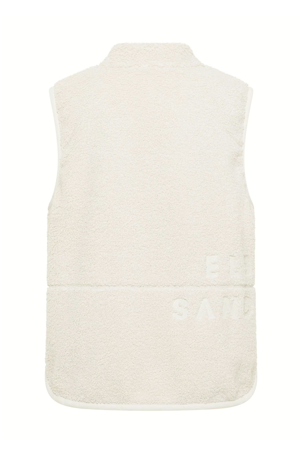 Elbsand Damen Blusen kurz  Sea Pearl