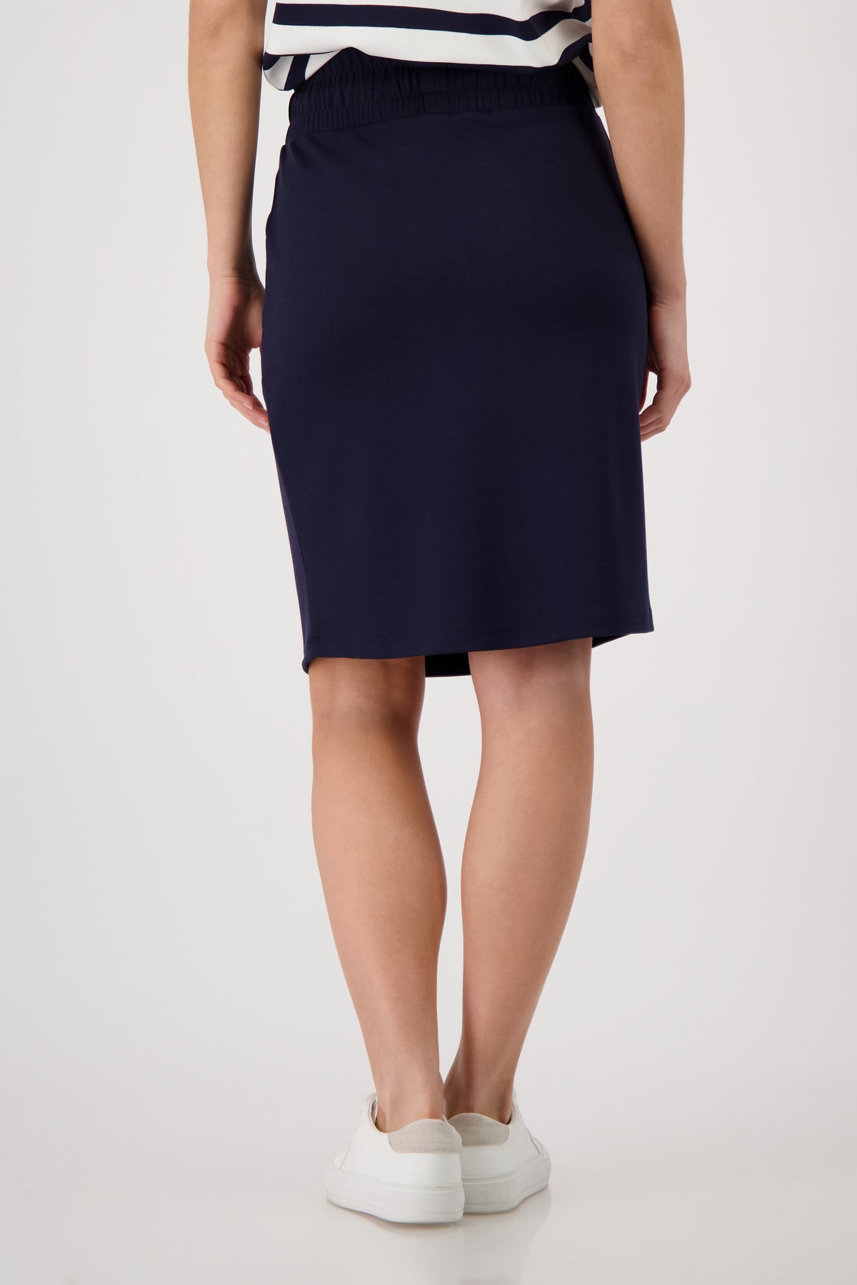 Monari Damen Rock  Marine