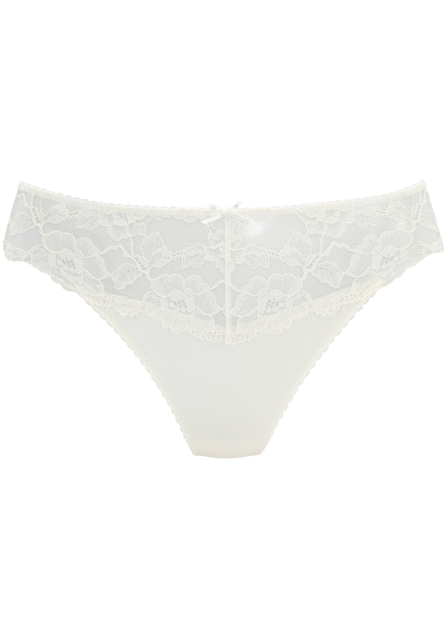 Lascana Slip Cream