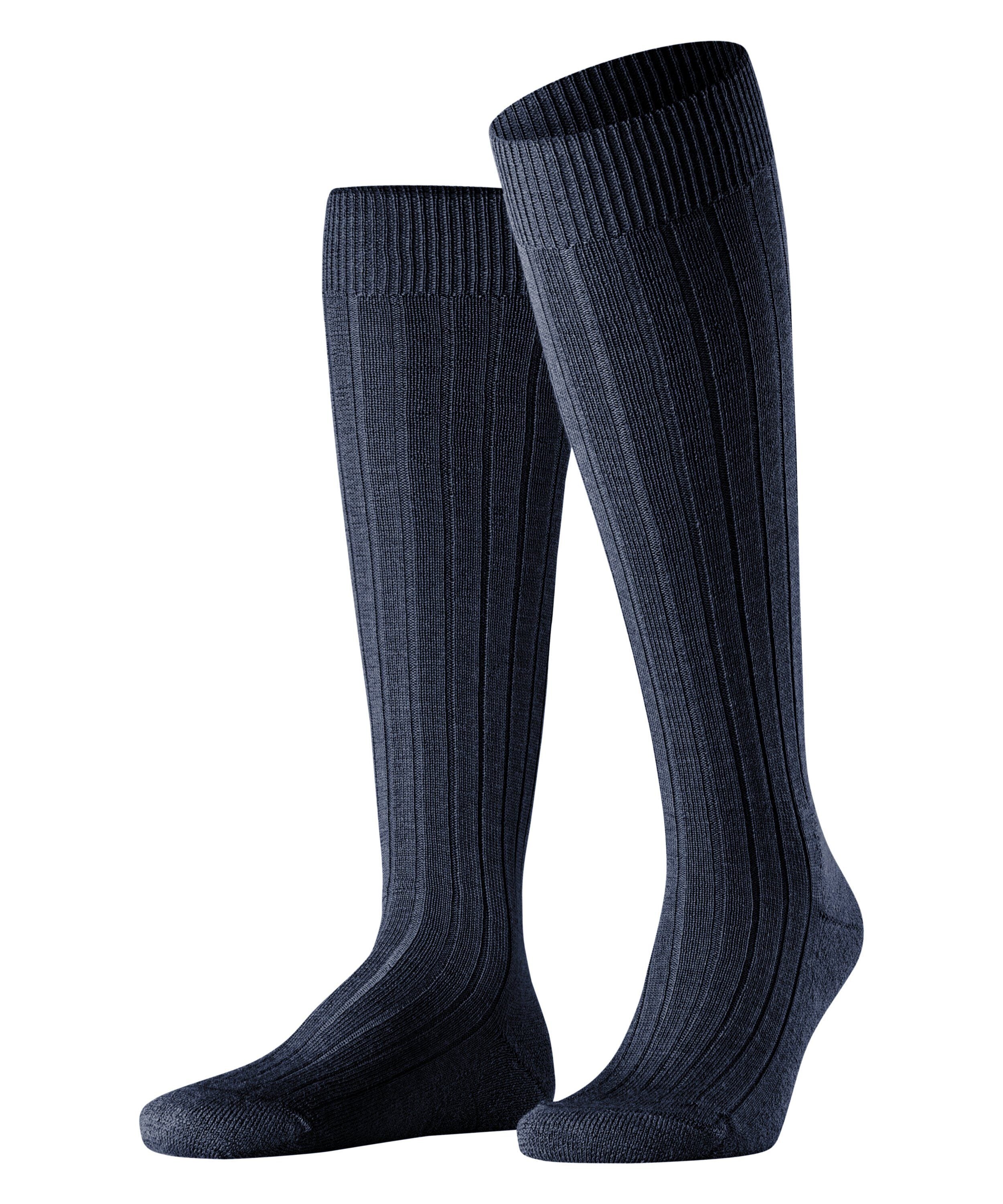 Falke Herren  Dark Navy