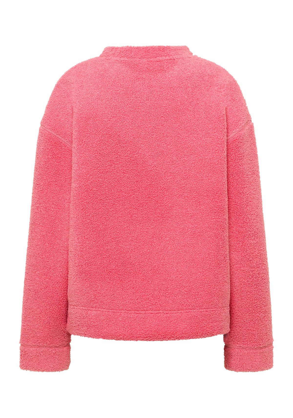 Elbsand Damen Sweatshirts  Vintage Ro