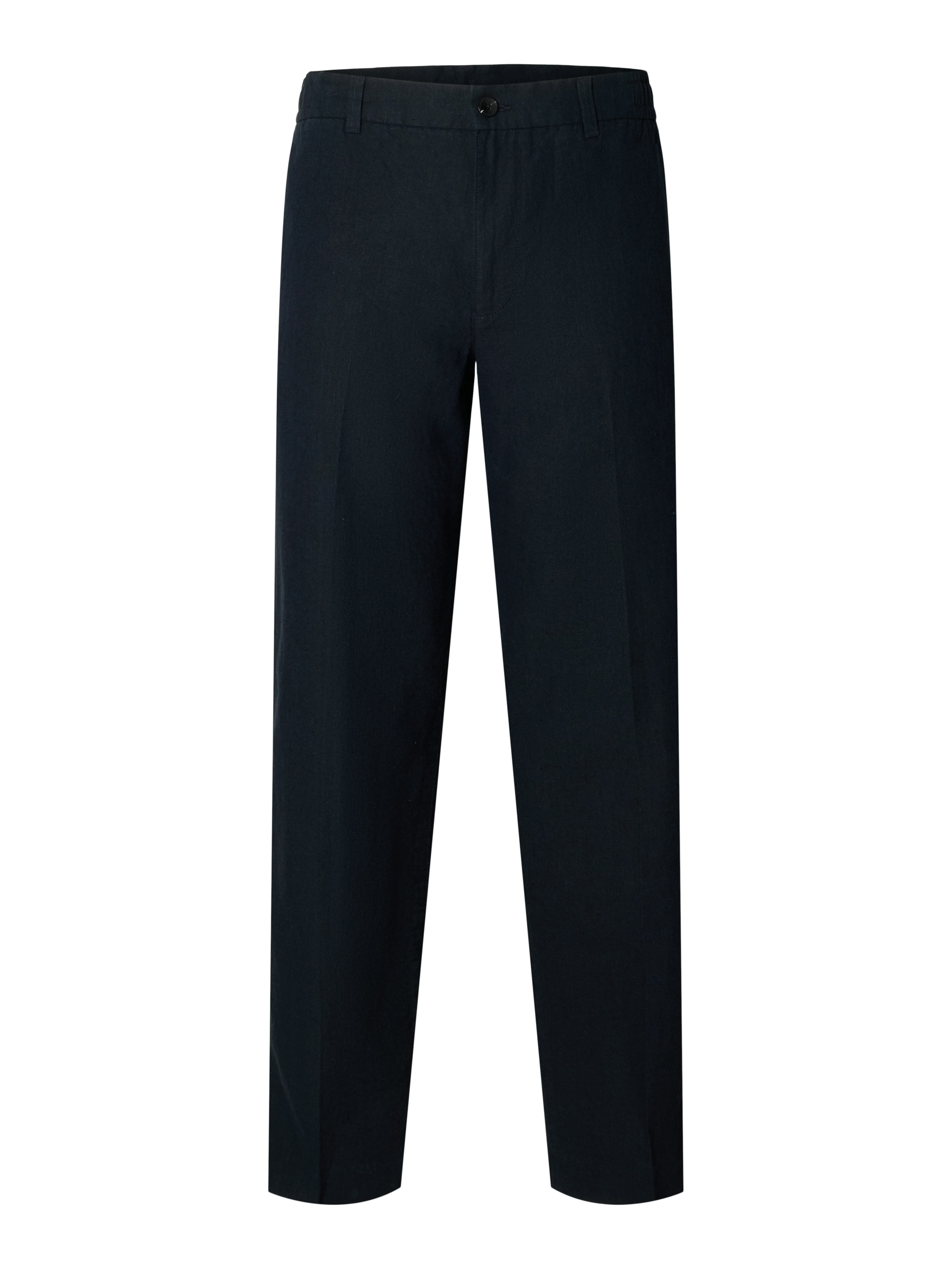 Selected homme Herren Hosen  Sky C