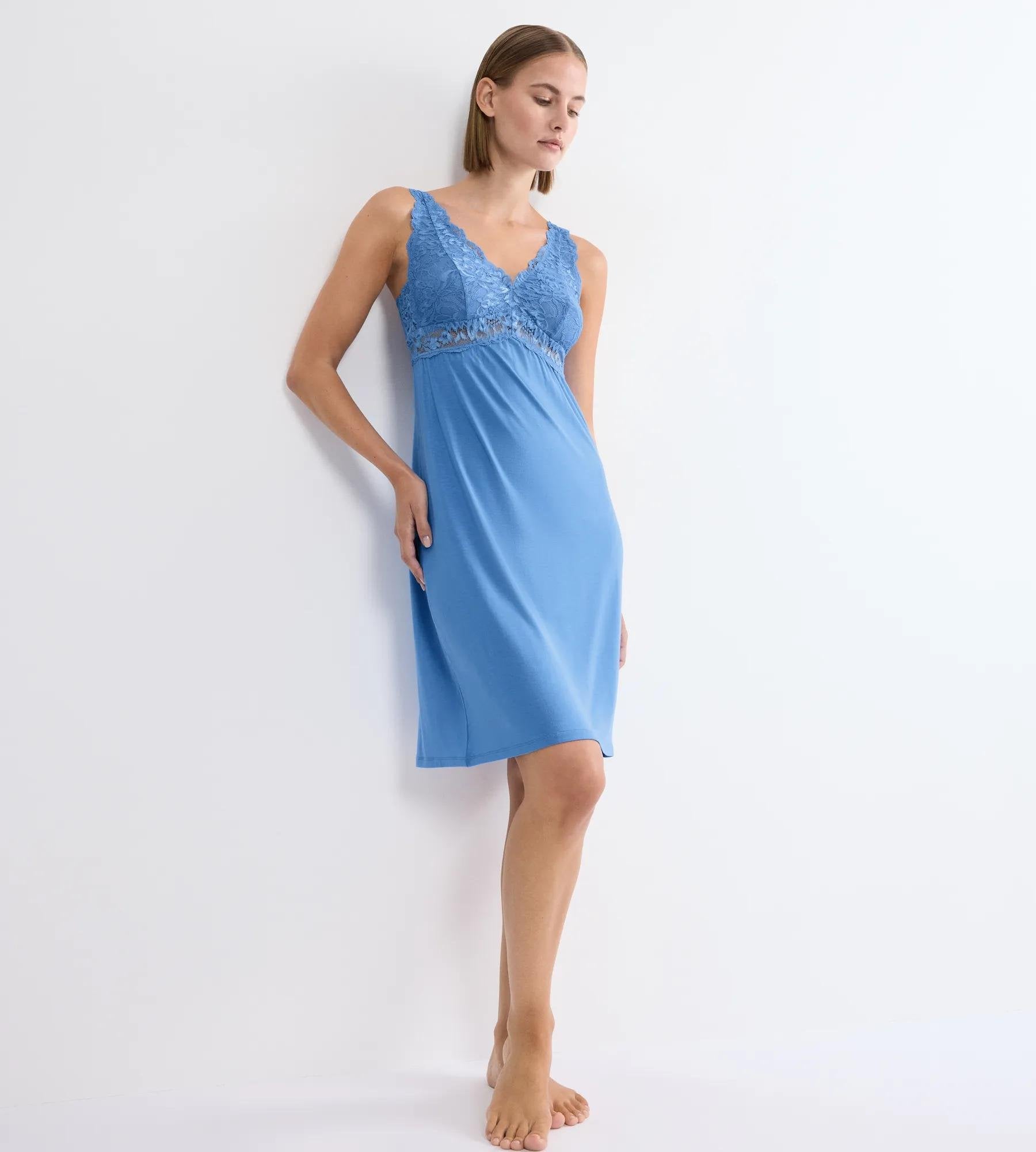 Triumph Nachthemd J Ciel