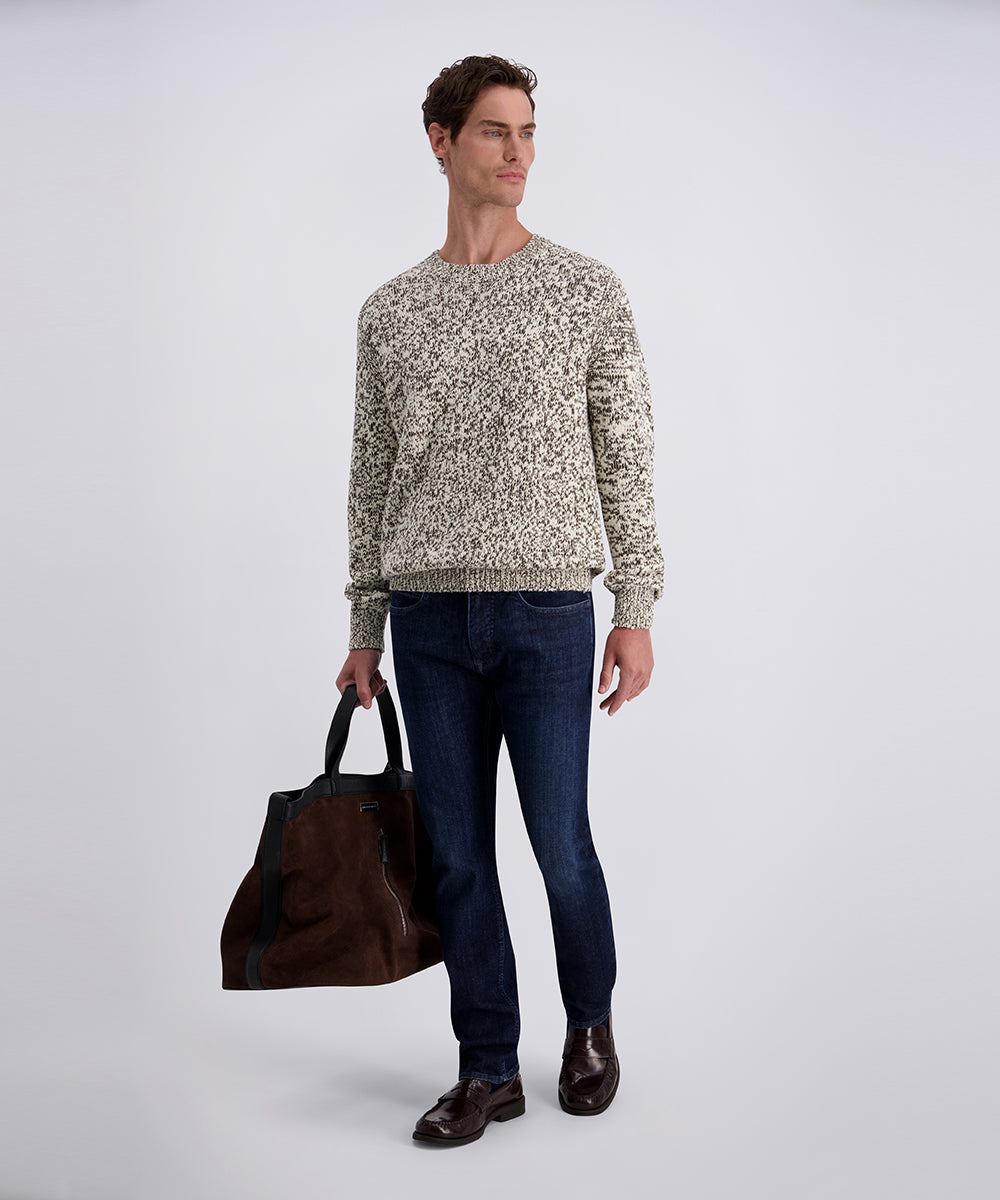 Pierre Cardin Herren Jeans  Dark Blue