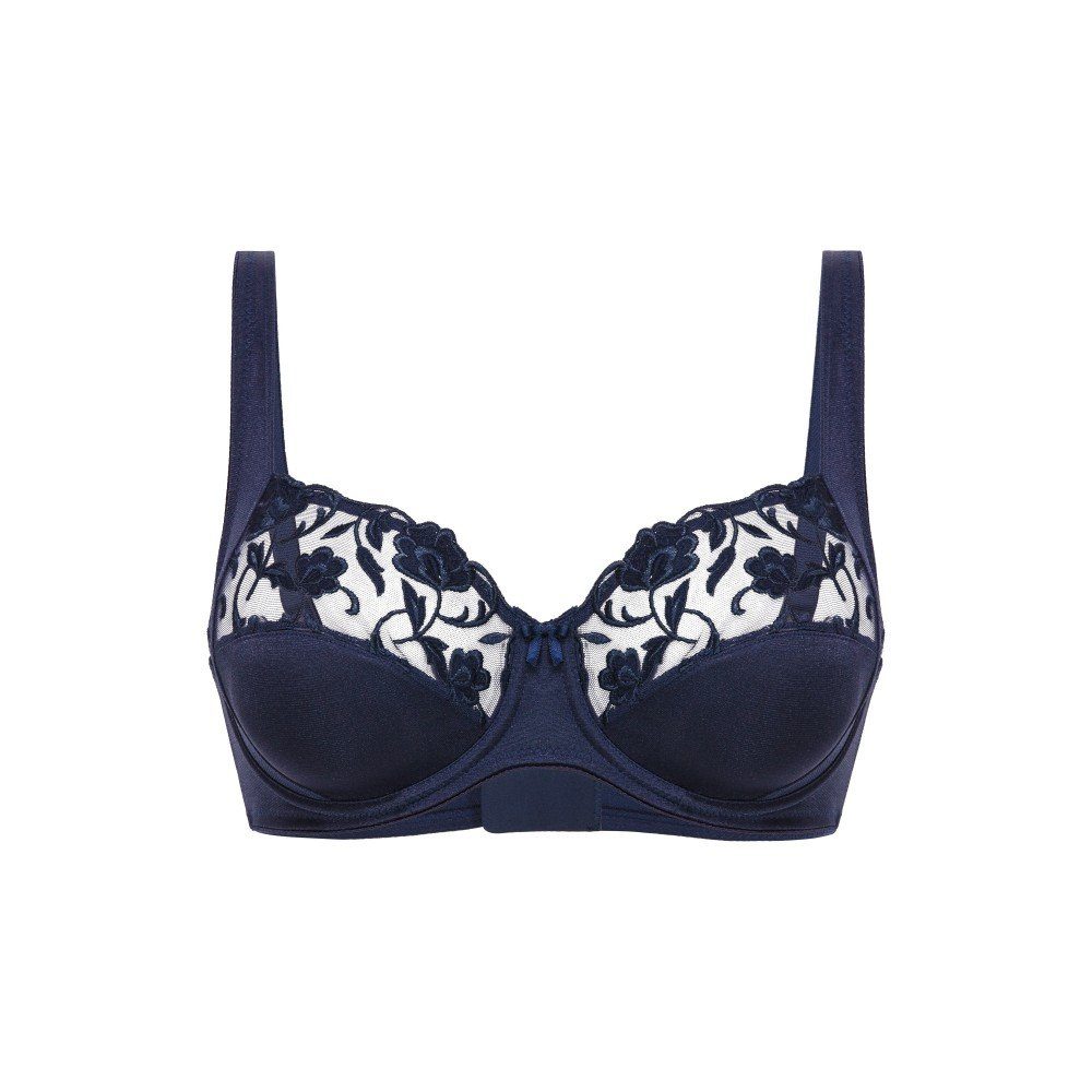 Felina BH Admiral