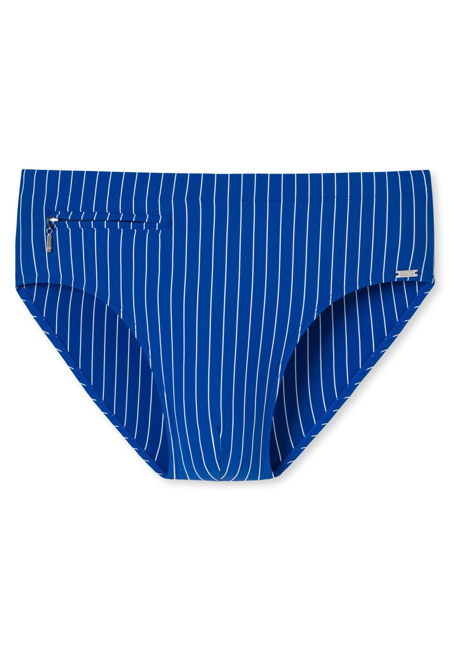 Schiesser Badehose Royal