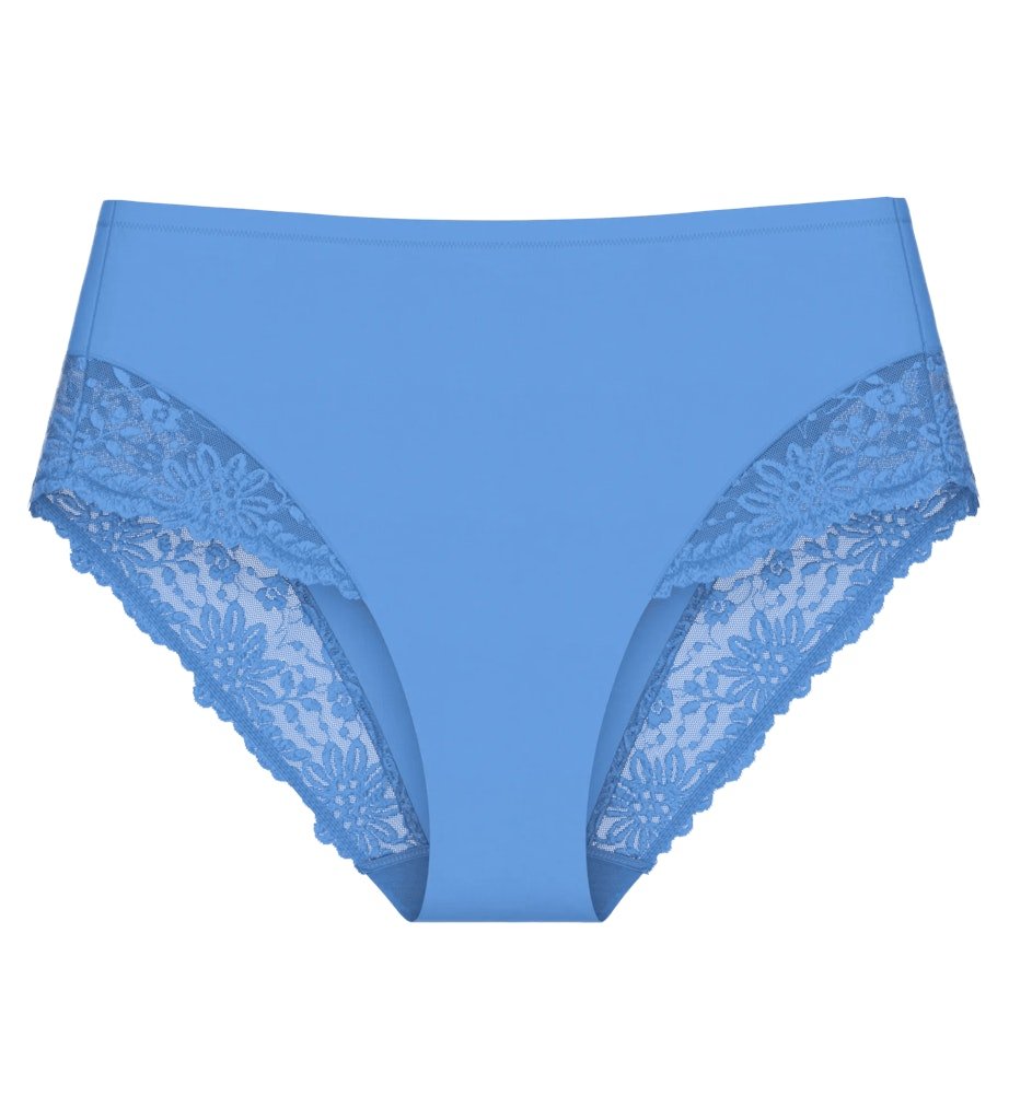 Triumph Slip J Ciel