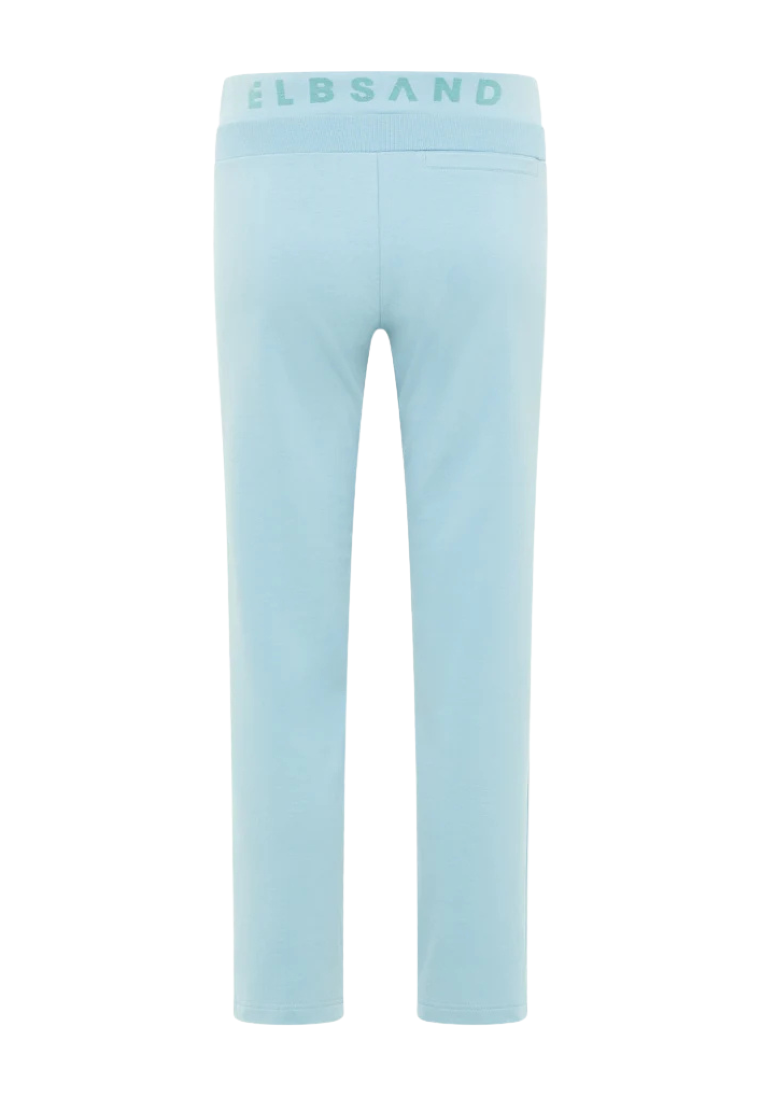 Elbsand Damen Hosen  Cameo