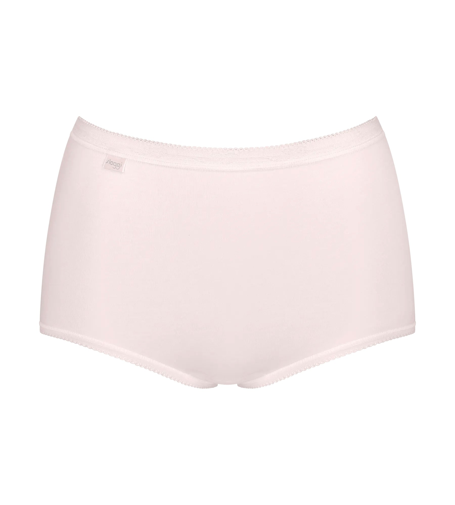 Sloggi Slip Multiple Colour