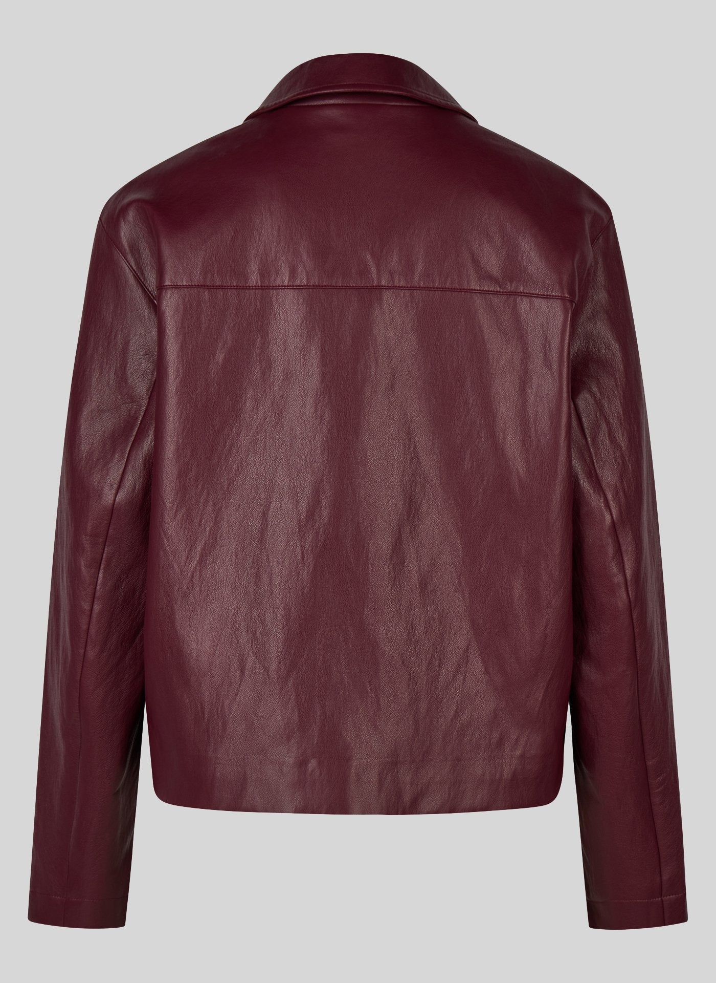 Rabe Damen Blazer Merlot