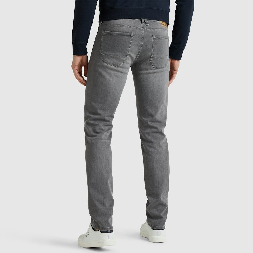 PME Herren Jeans Rog