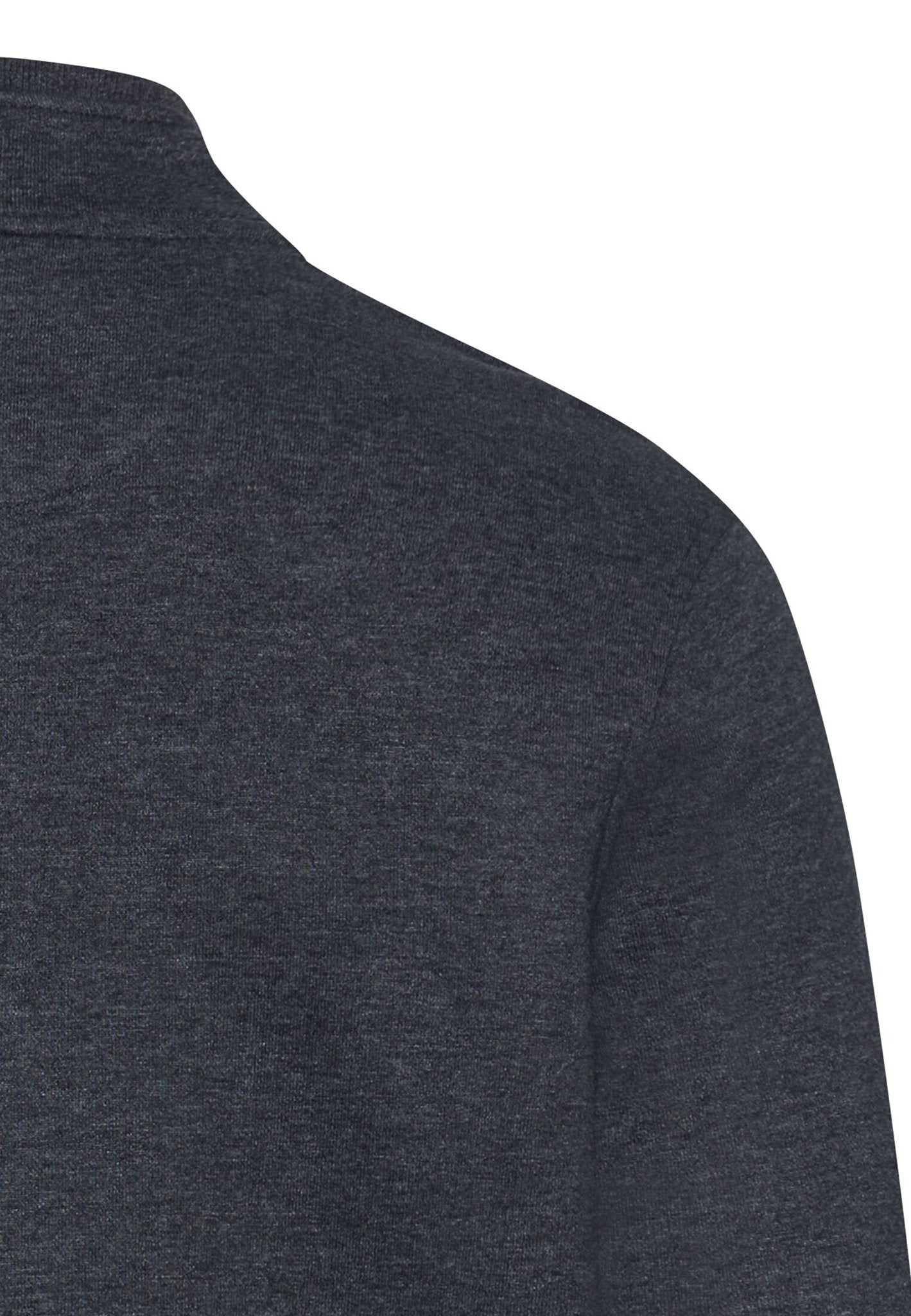 Camel active Herren Sweatshirts  Dark Navy