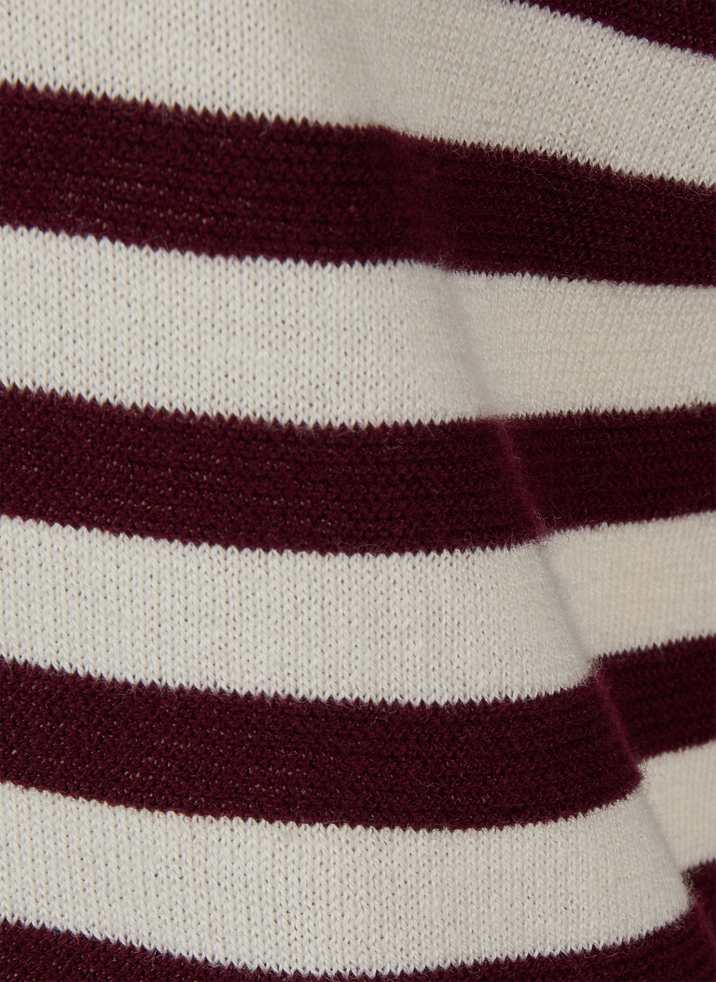 Rabe Damen Pullover Merlot
