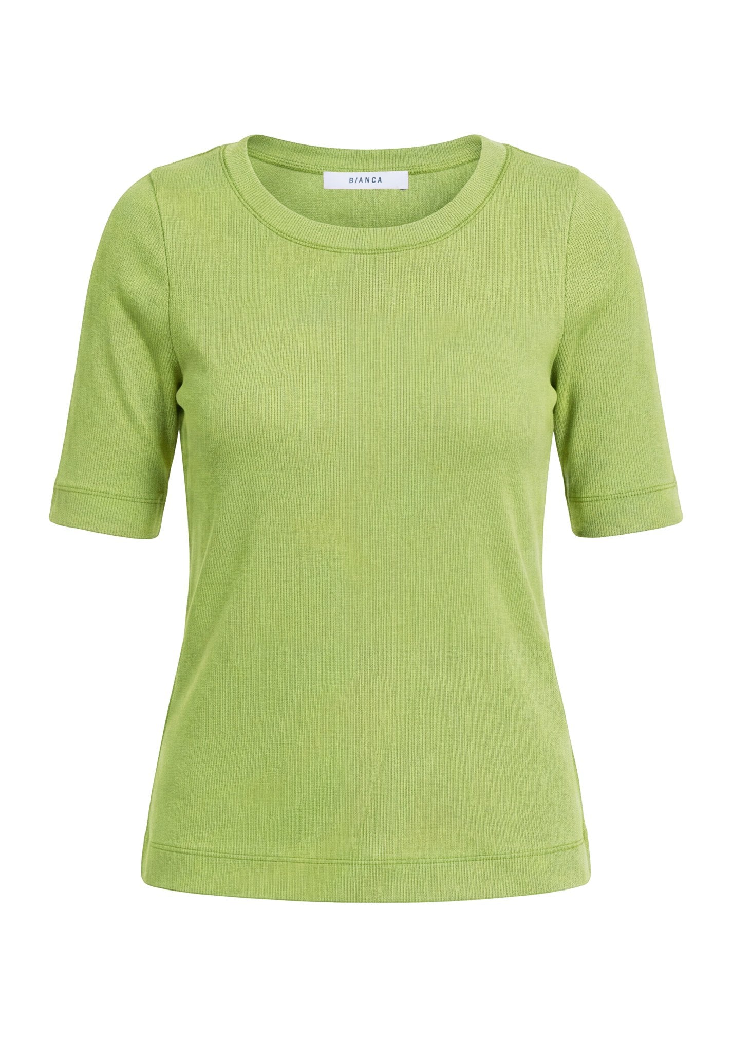 Bianca Damen T-Shirts Artichoke