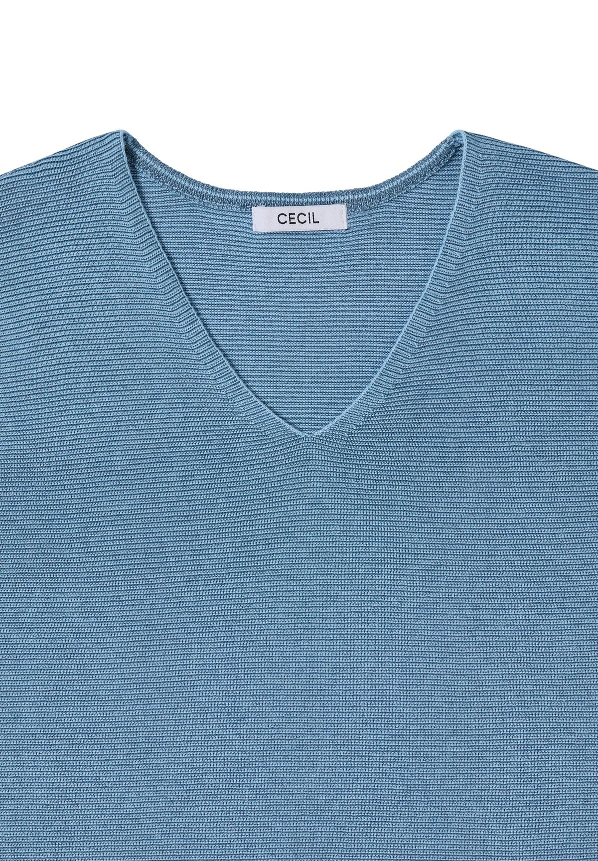 Cecil Damen Pullover  Mountain