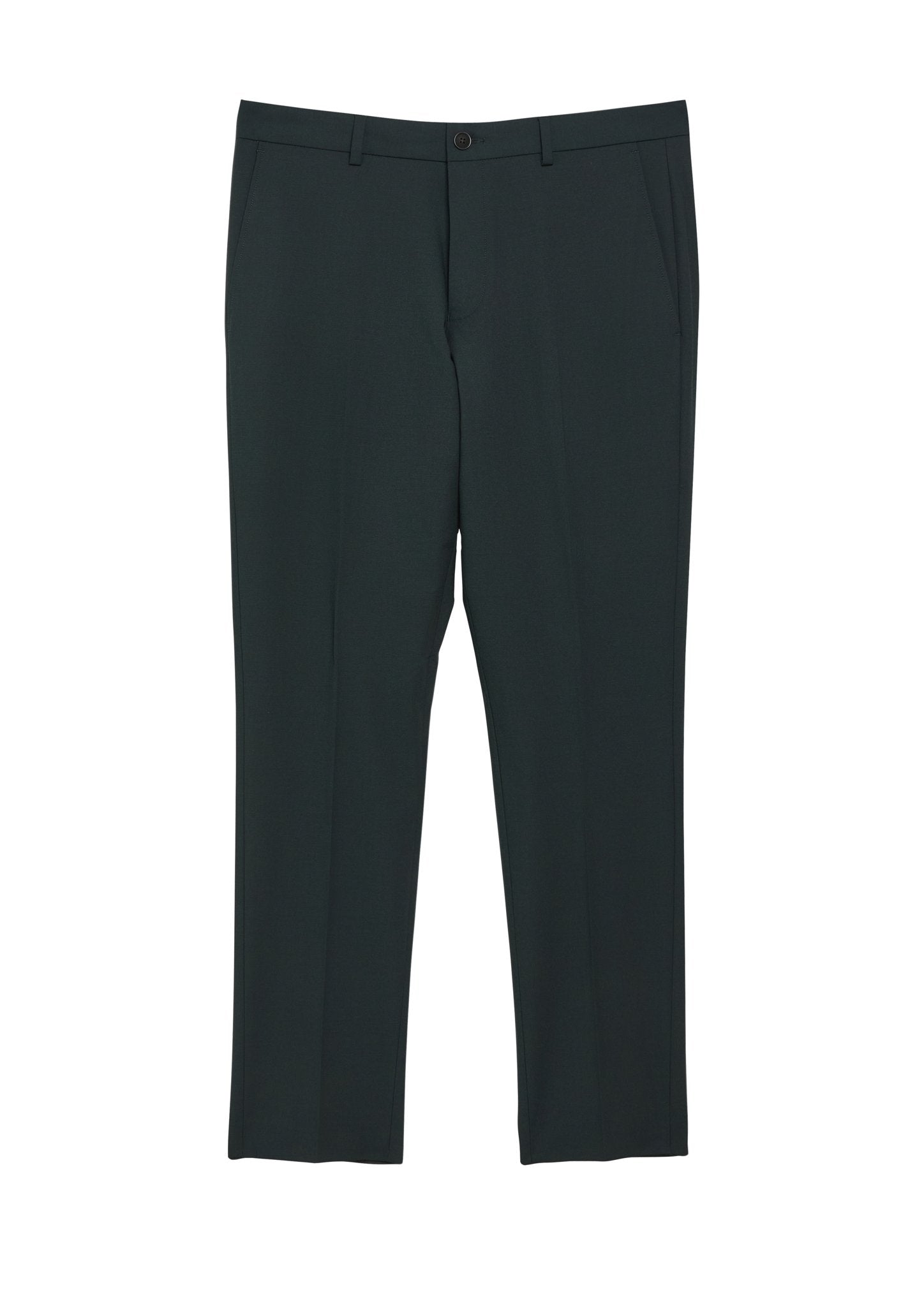 S. Oliver black Herren Hosen  Blue