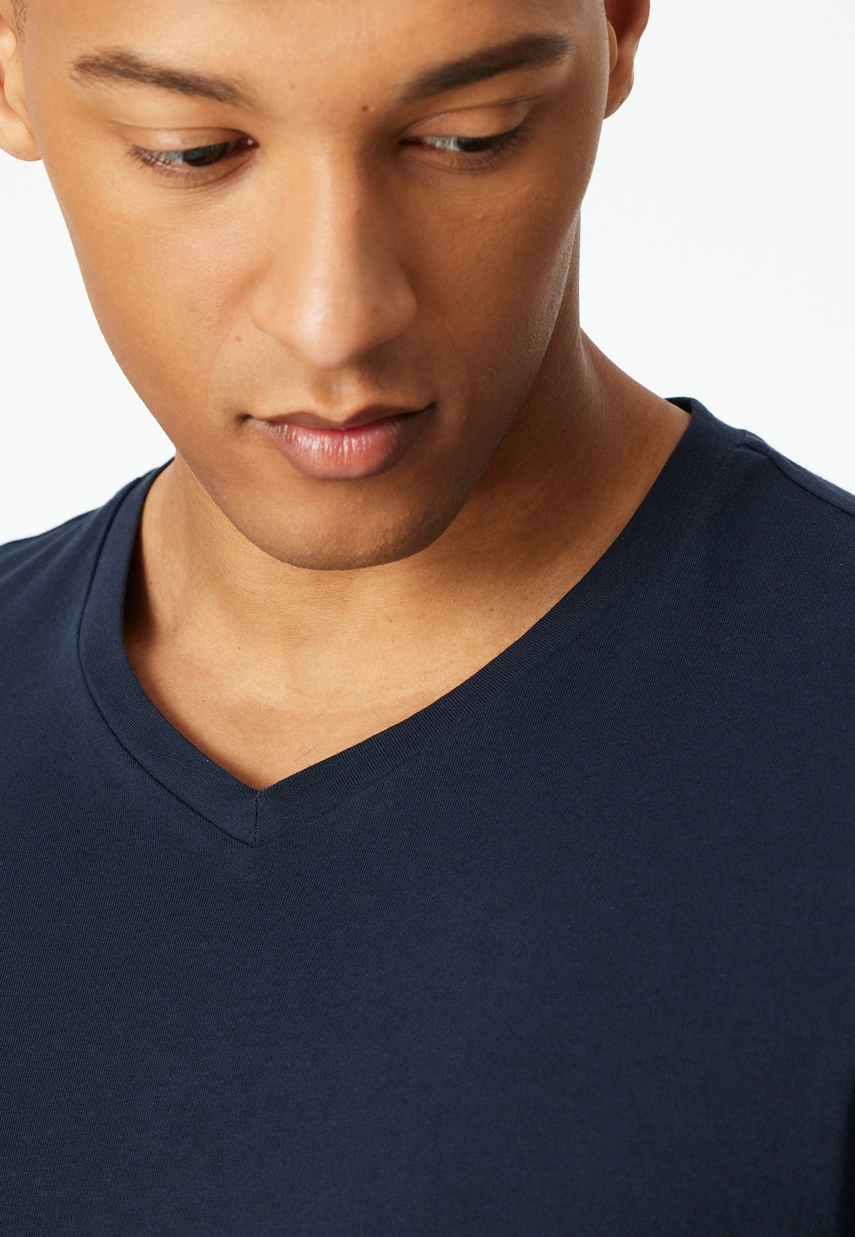Schiesser Herren Burgund