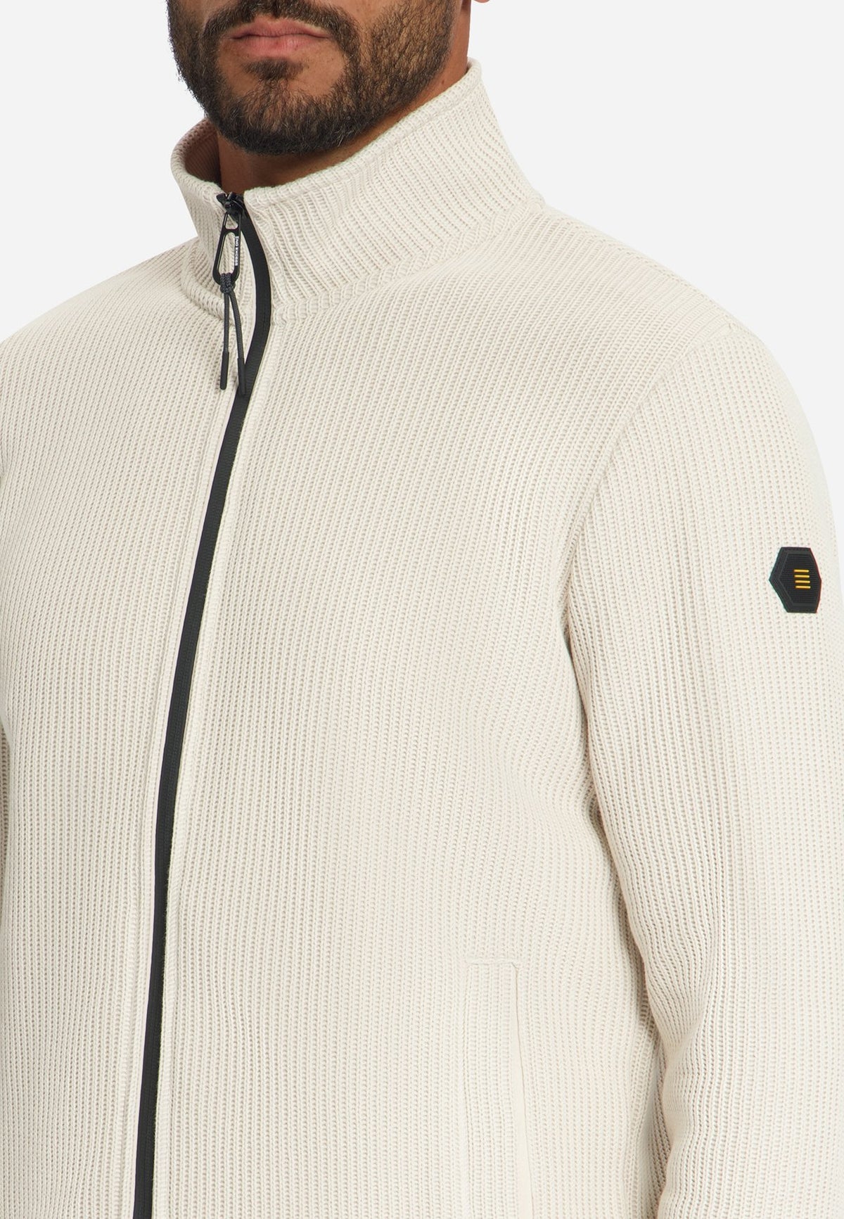 No Excess Herren Sweatshirts Kit