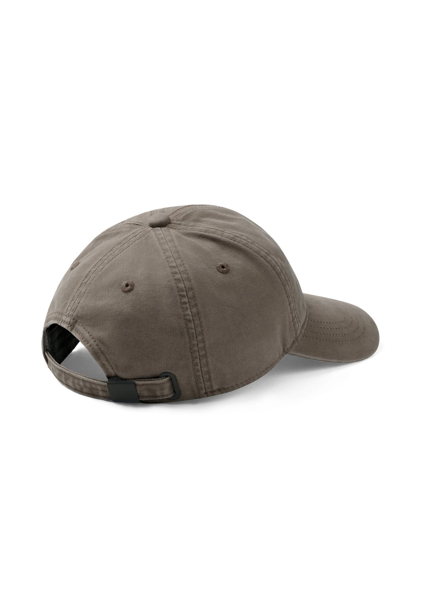 Camel active Herren Accessoires  Gunmetal