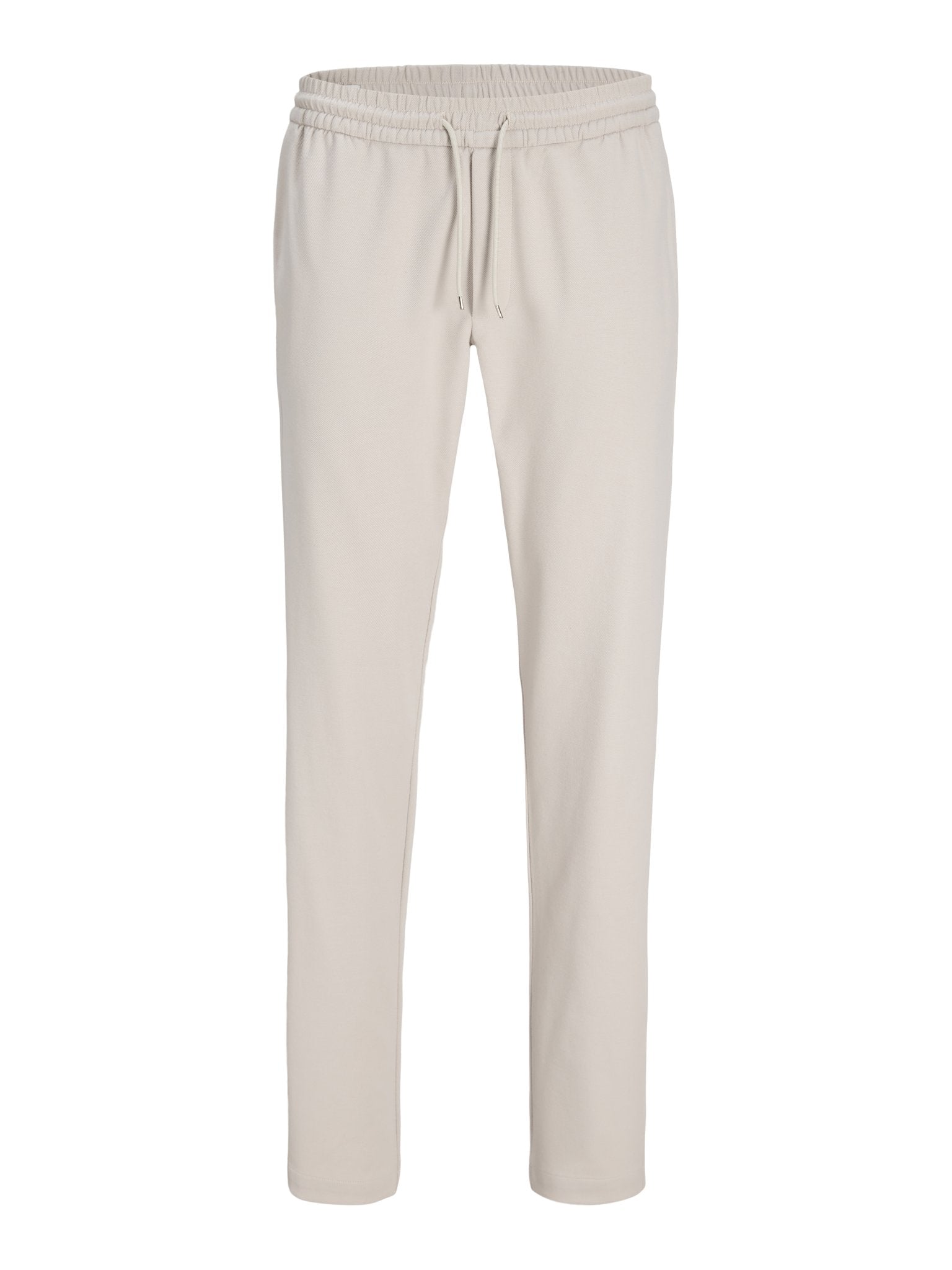 Jack & Jones Herren Hosen Moonbeam
