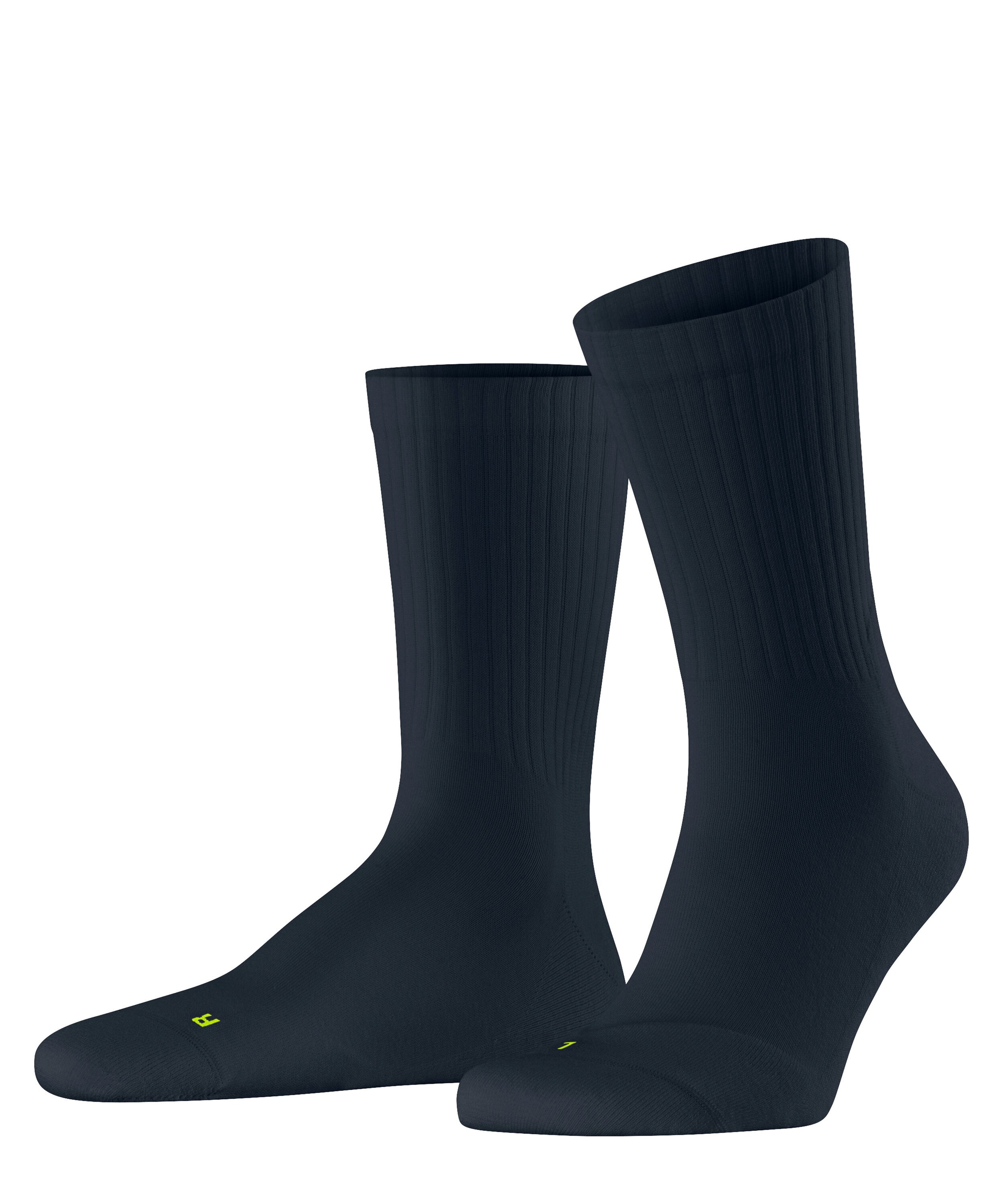 Falke Herren  Marine