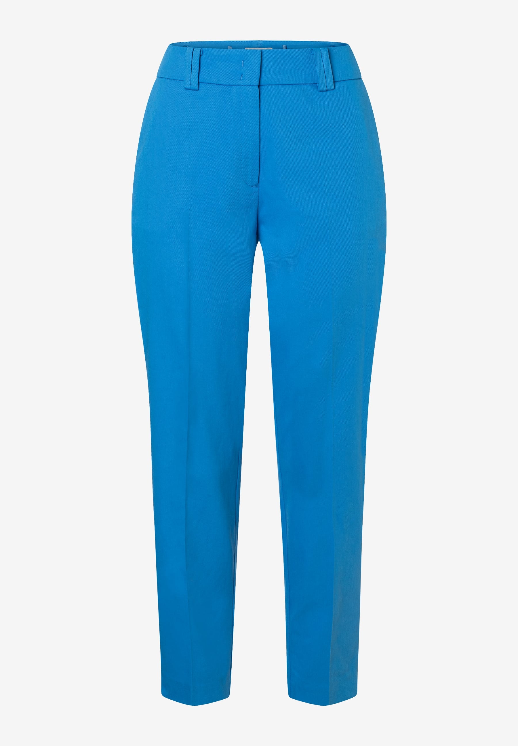 More & More Damen Hosen  Breeze Blu