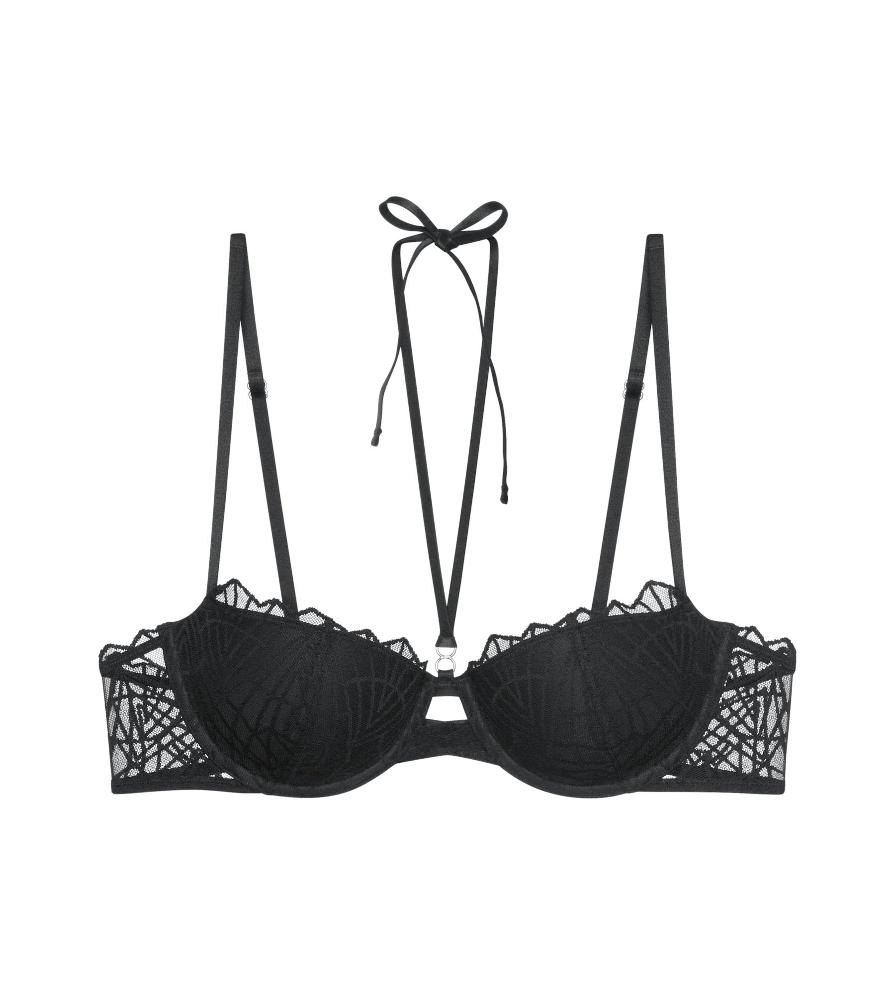 Triumph BH  Black