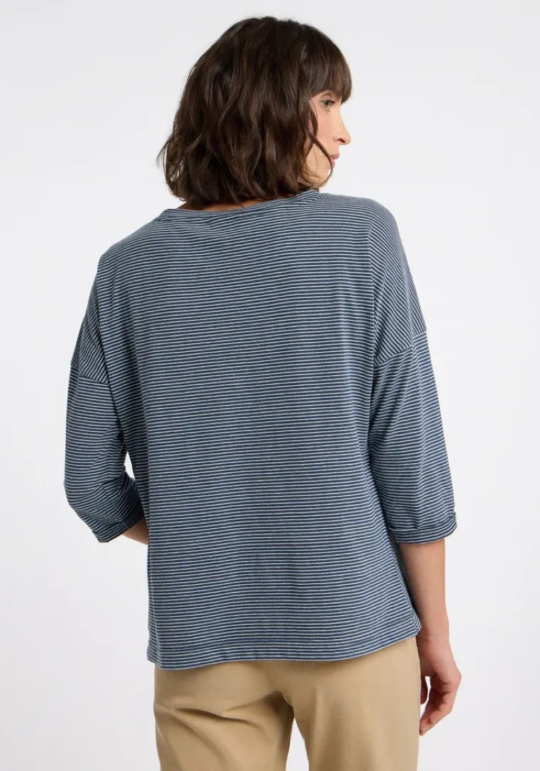 Elbsand Damen T-Shirts  Coldwater_