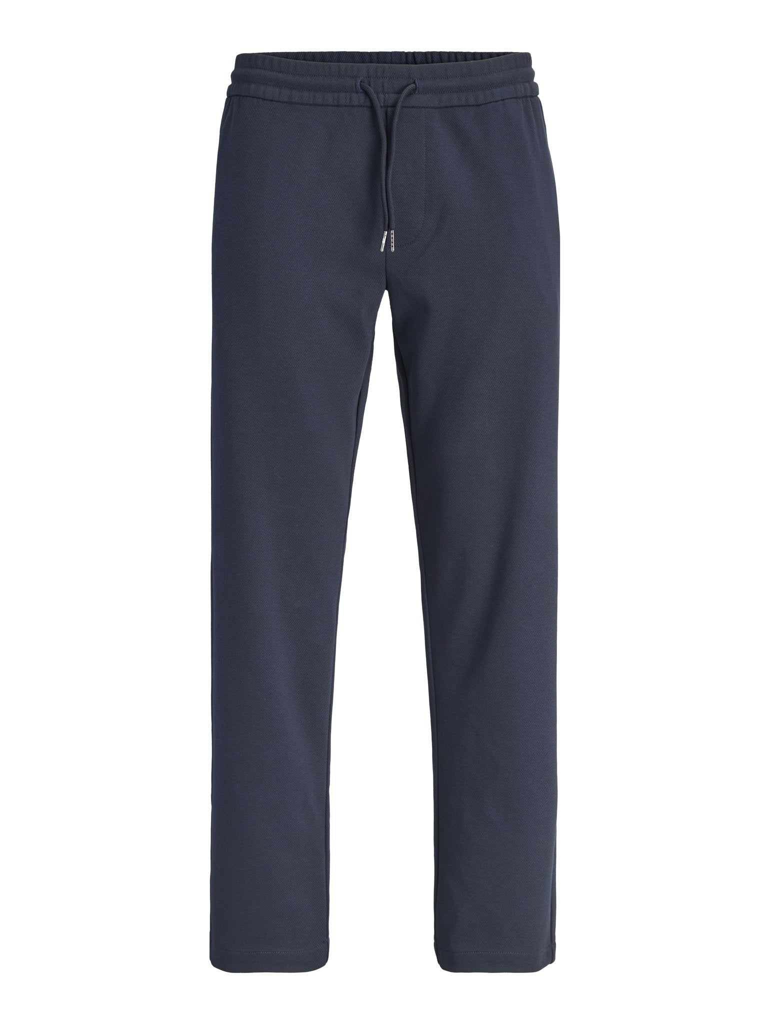 Jack & Jones Herren Hosen Dark Navy