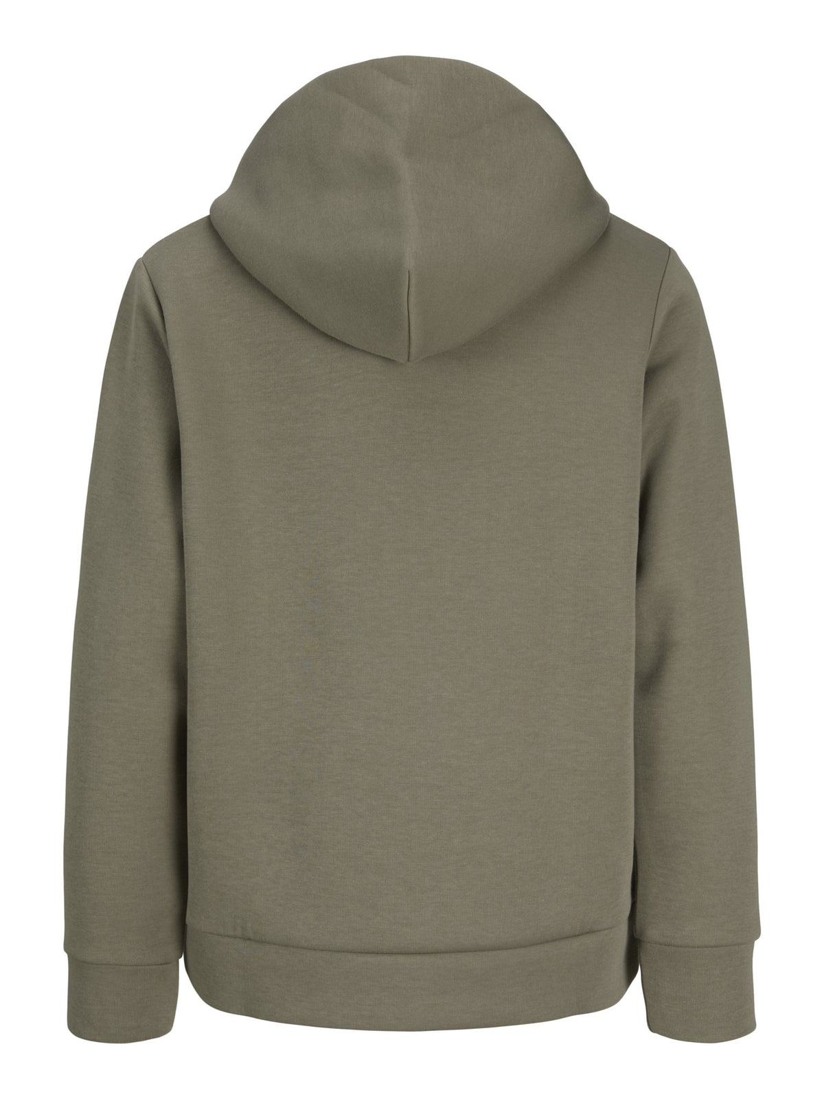 Jack & Jones Jungen Sweats & Sweatjacken Vetiver