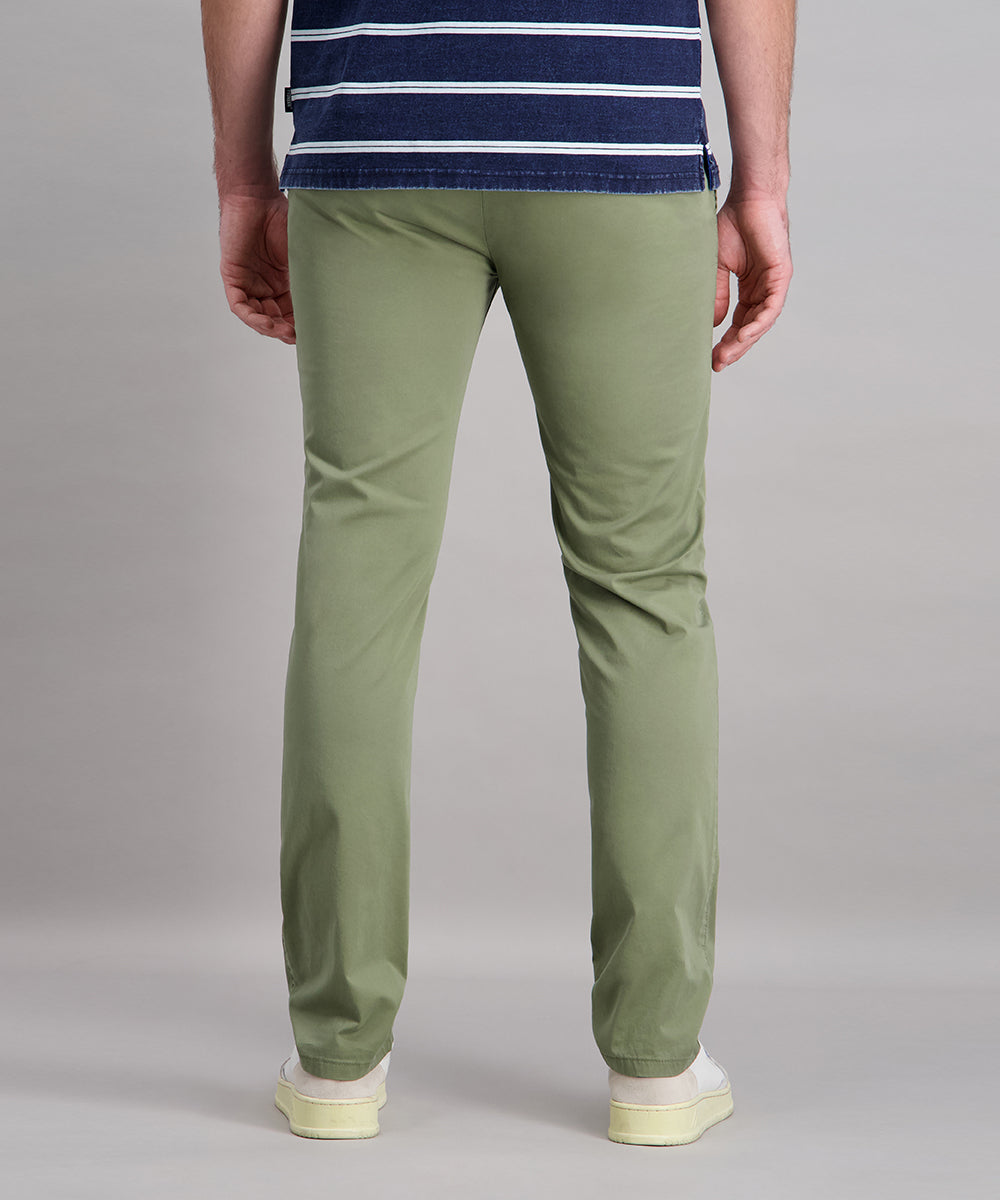 Pioneer Herren Hosen  Deep Liche