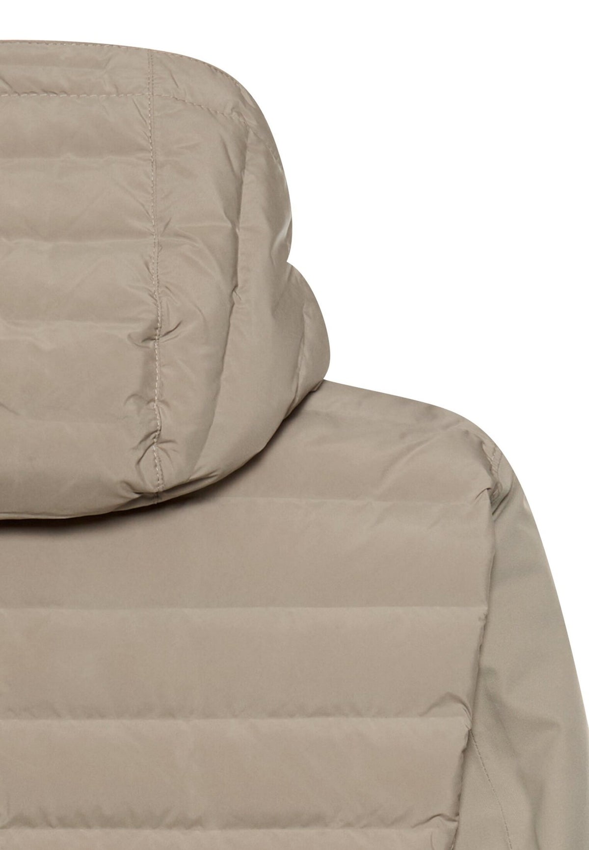 Camel active Damen Jacken  Sage