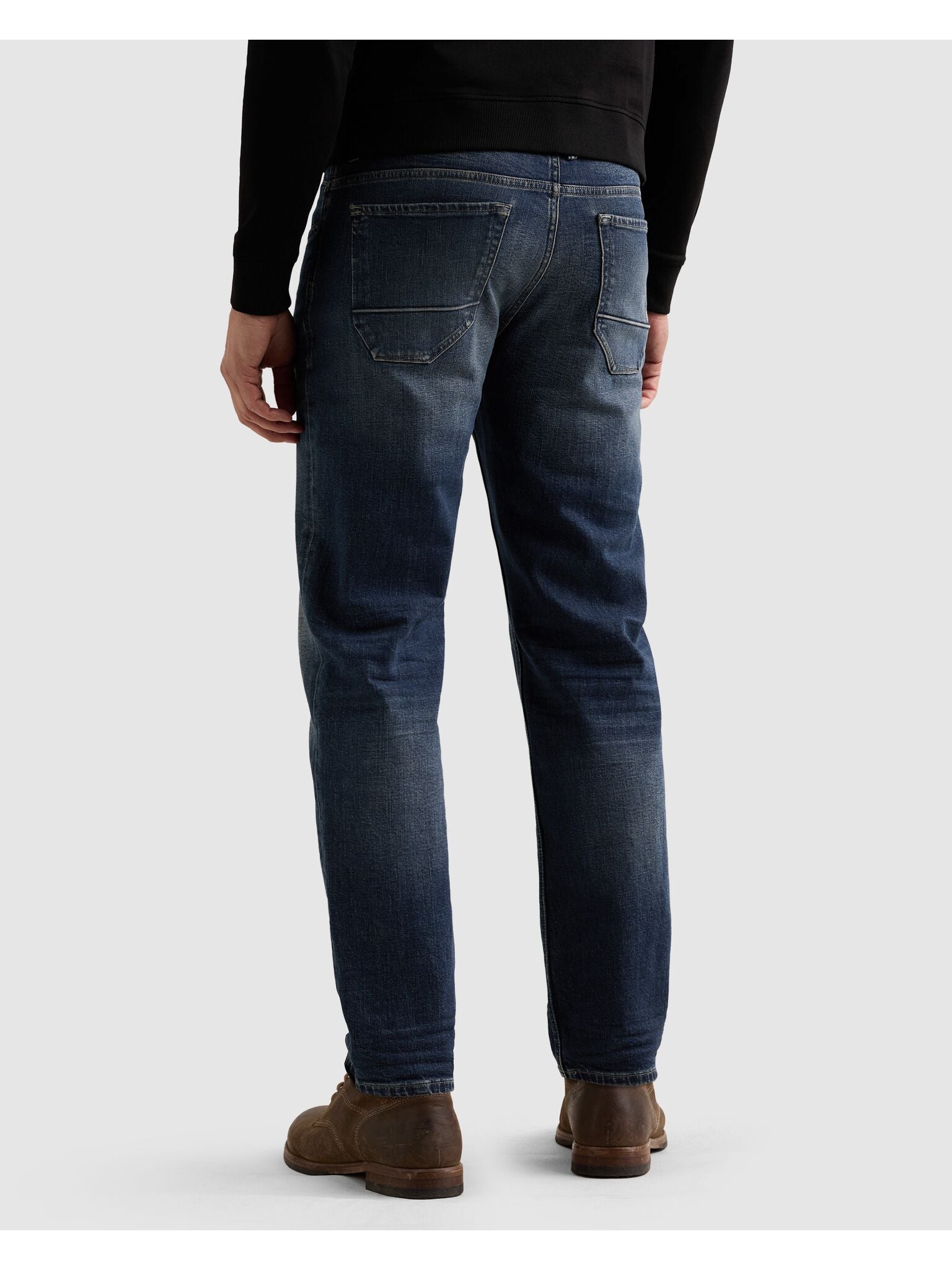 PME Herren Jeans Tdi Tdi