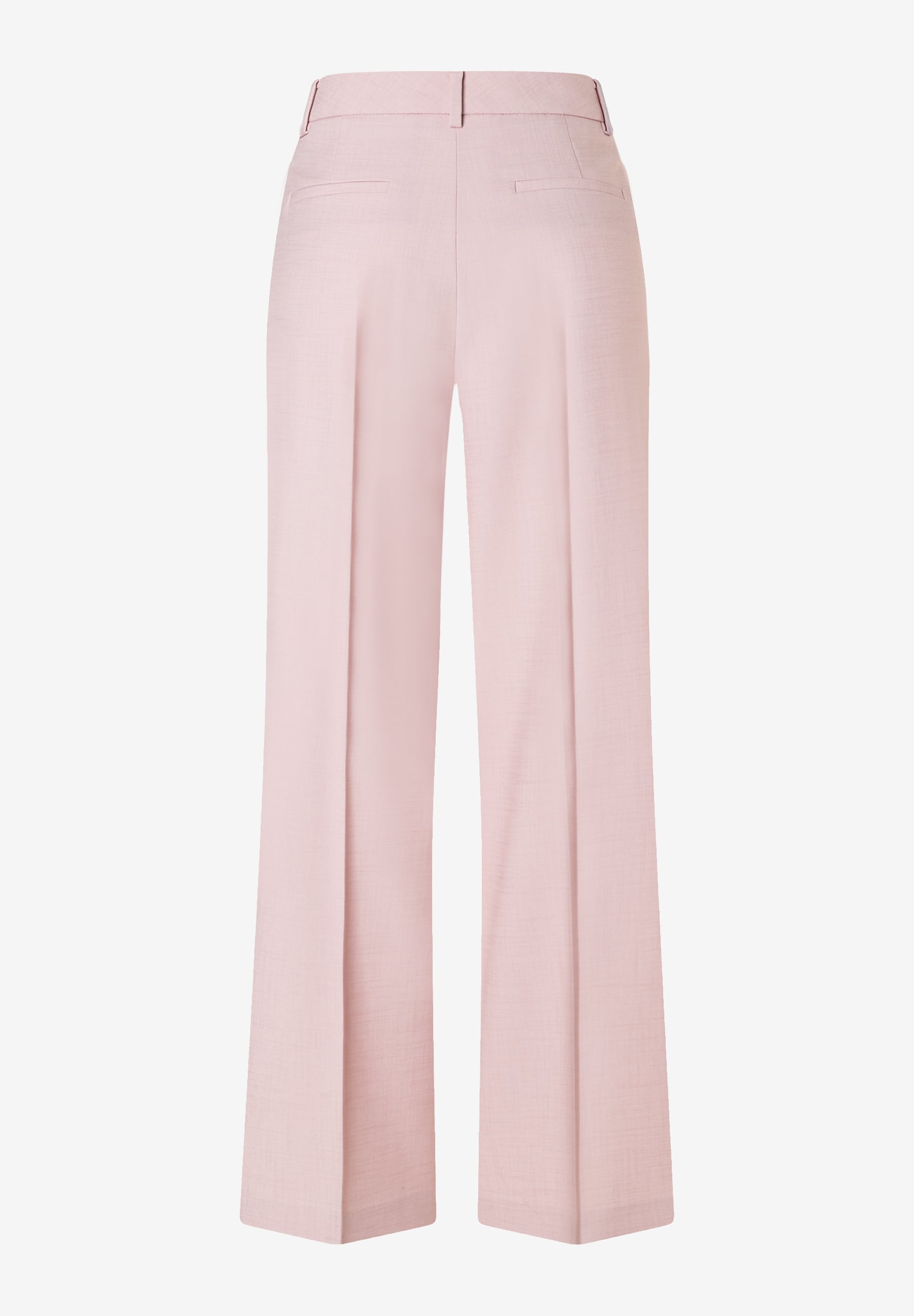More & More Damen Hosen  Sorbet Ros