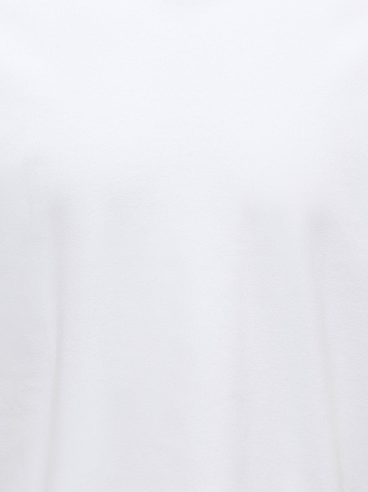 Only & Sons Herren T-Shirts kurz Bright White