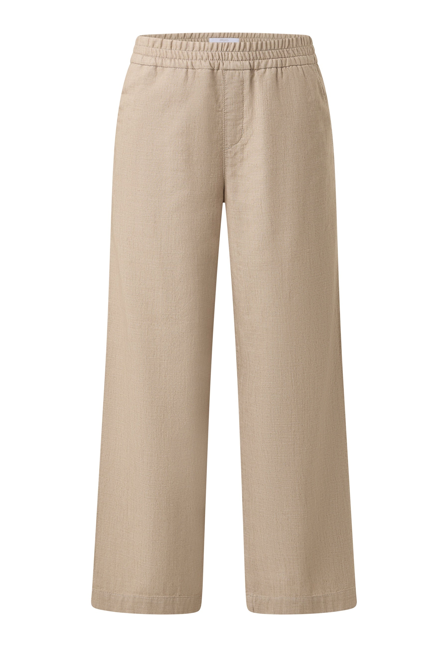 Angels Damen Hosen Iced Coffee