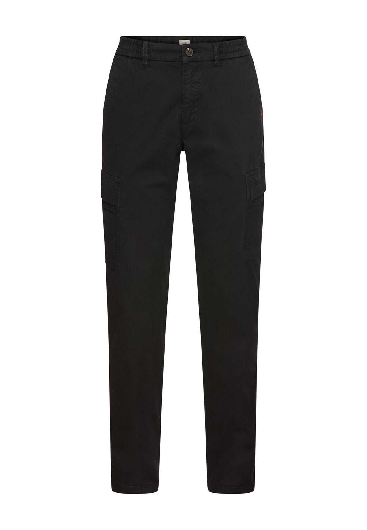 Camel active Damen Hosen  Black