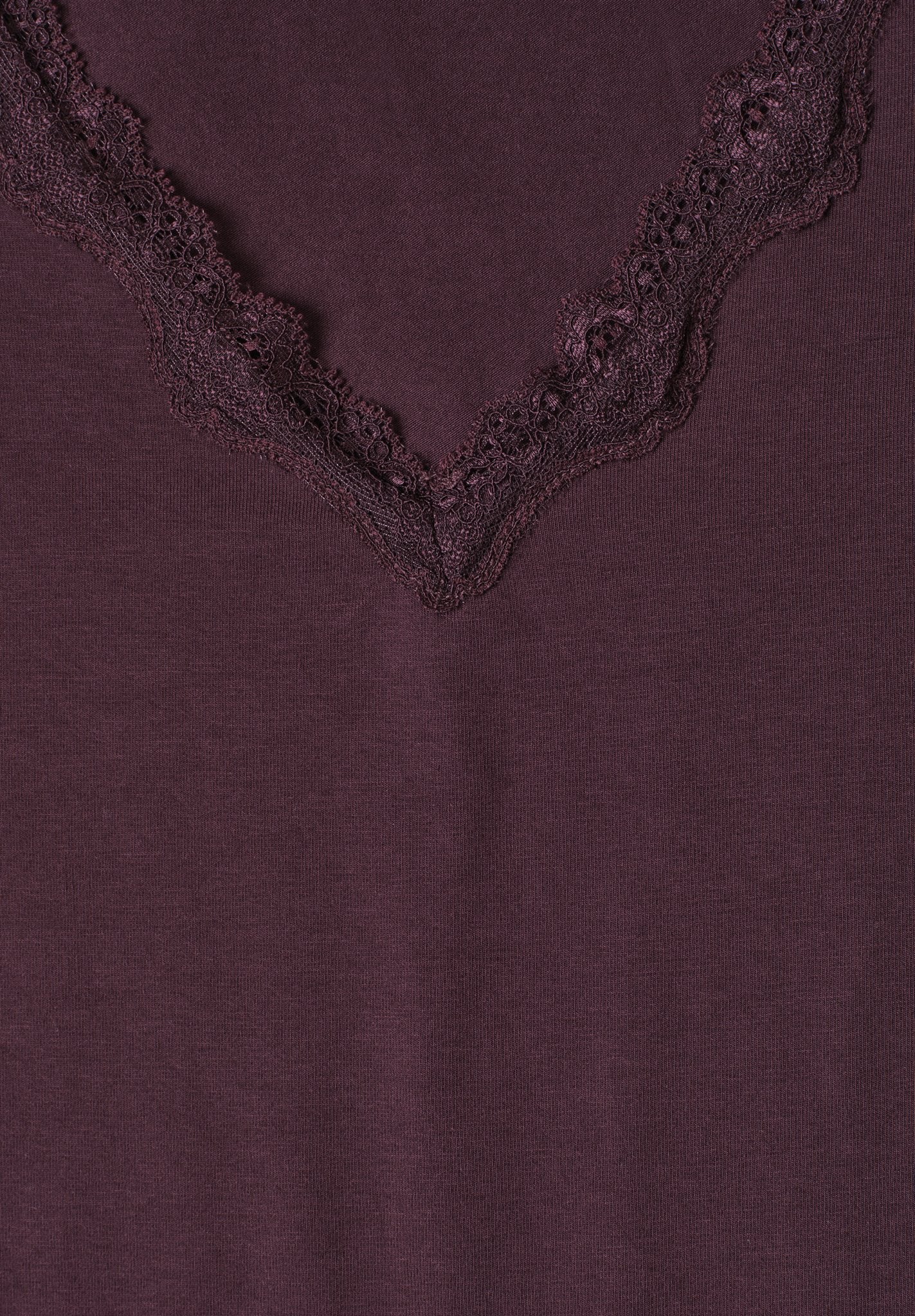 Street One Studio Damen T-Shirts  Very Berr