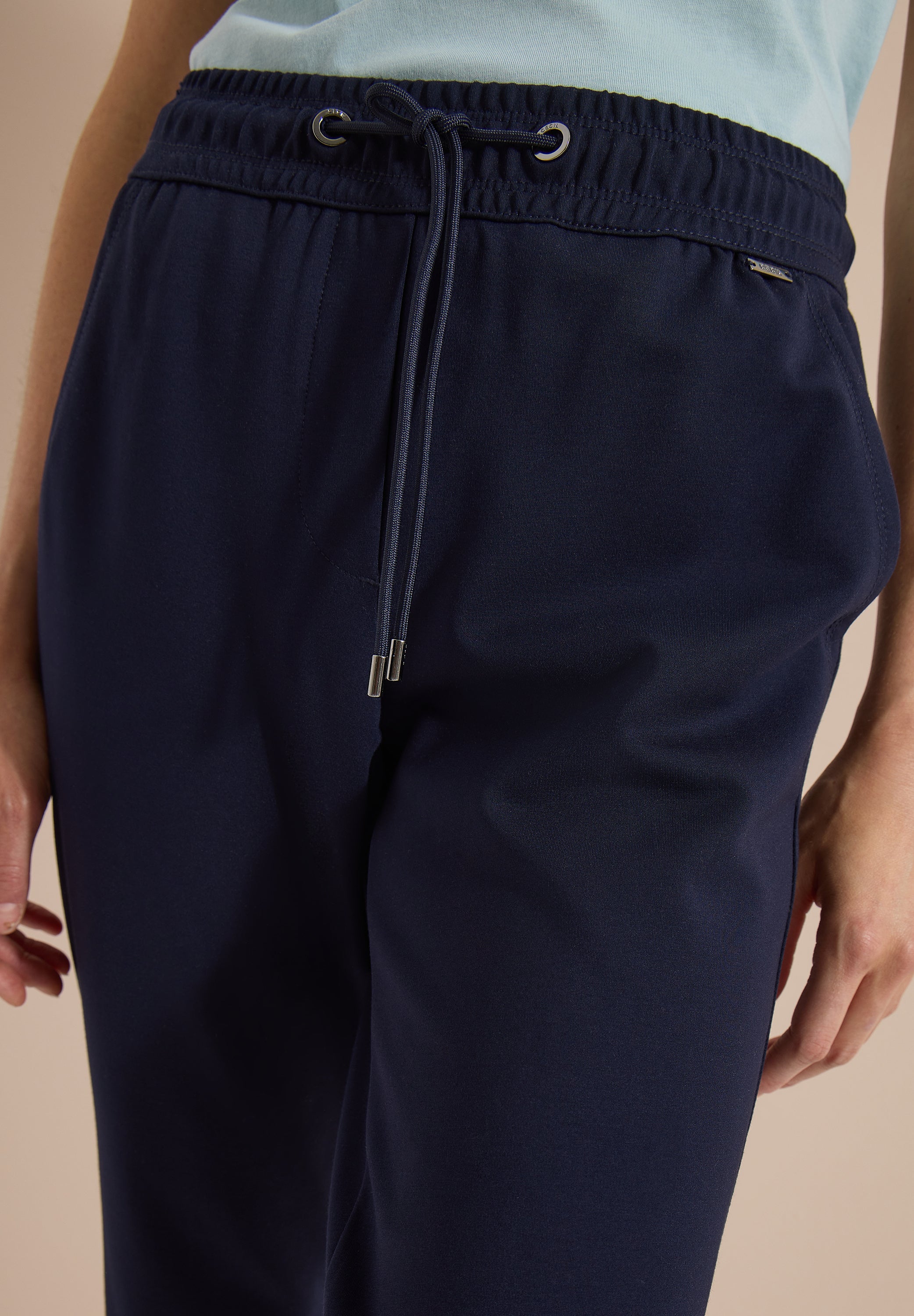 Cecil Damen Hosen  Urban Dar