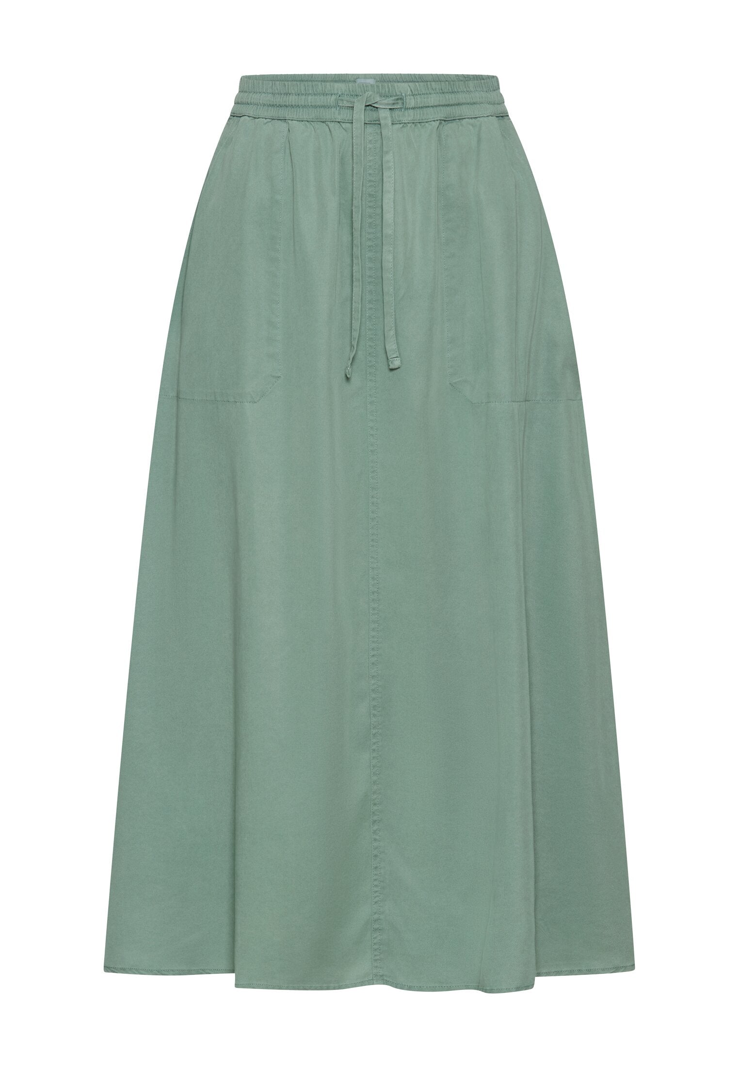 Camel active Damen Rock  Jade