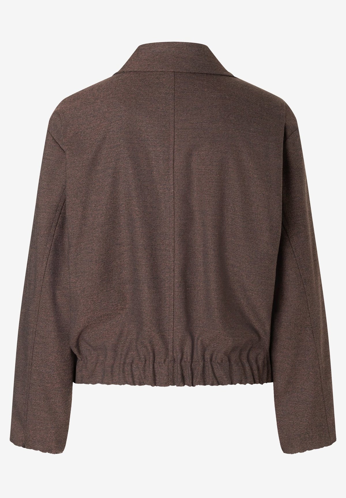 More & More Damen Jacken  Dark Espre