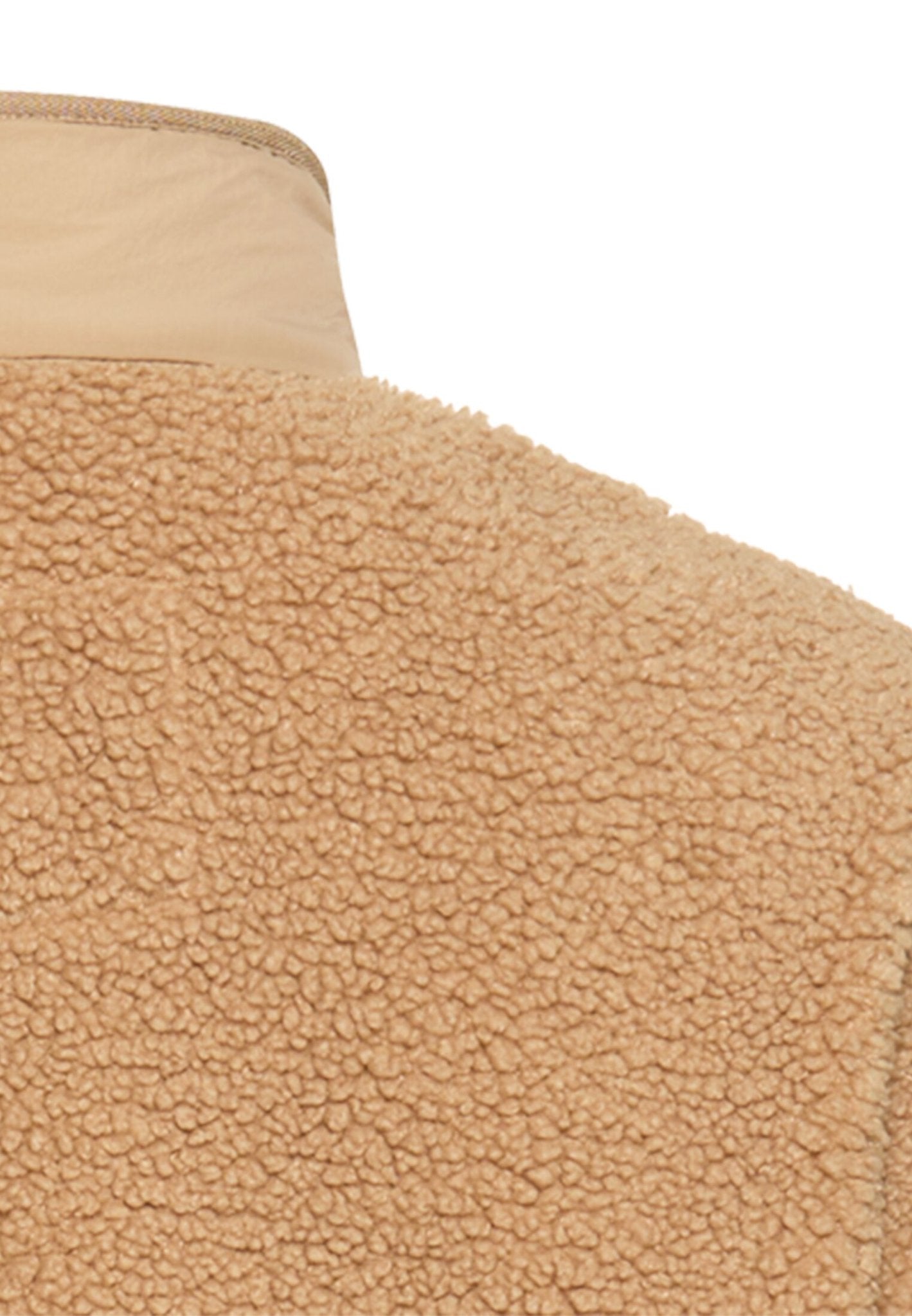 Camel active Damen Jacken  Sand