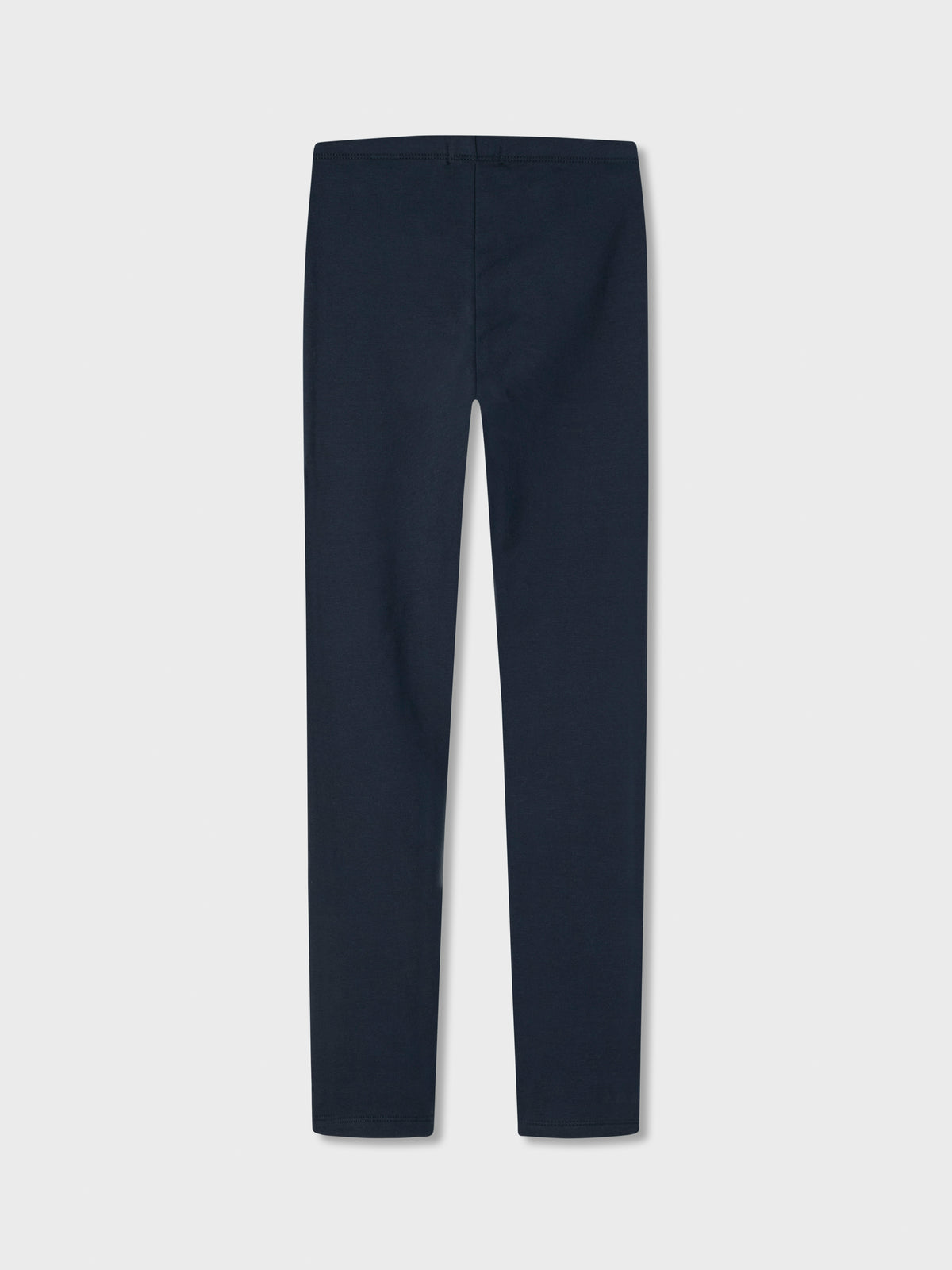 Name it Mädchen Hosen, Jeans & Leggings Dark Sapphire