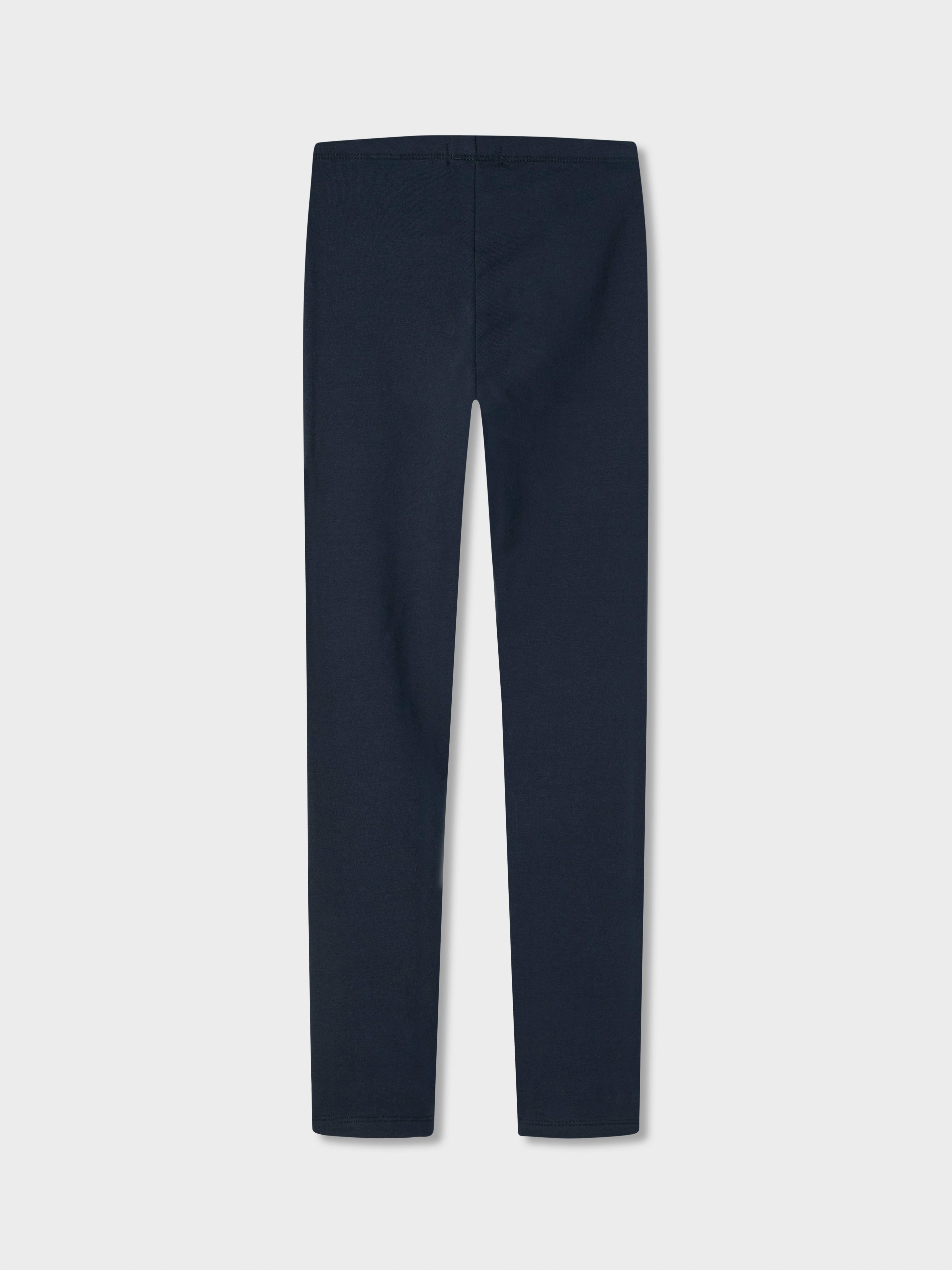 Name it Mädchen Hosen, Jeans & Leggings Dark Sapphire
