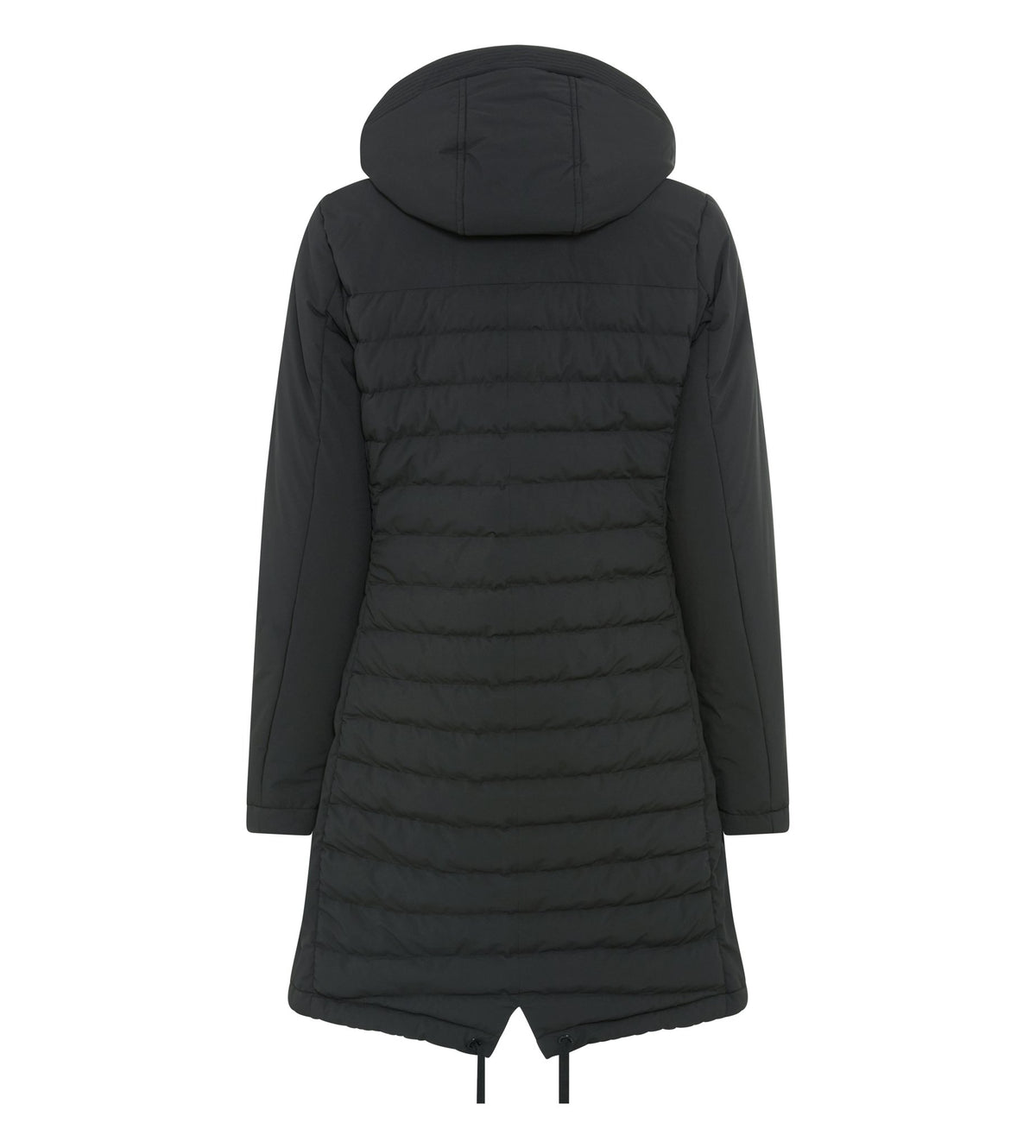 Fuchs & Schmitt Damen Jacken Schwarz