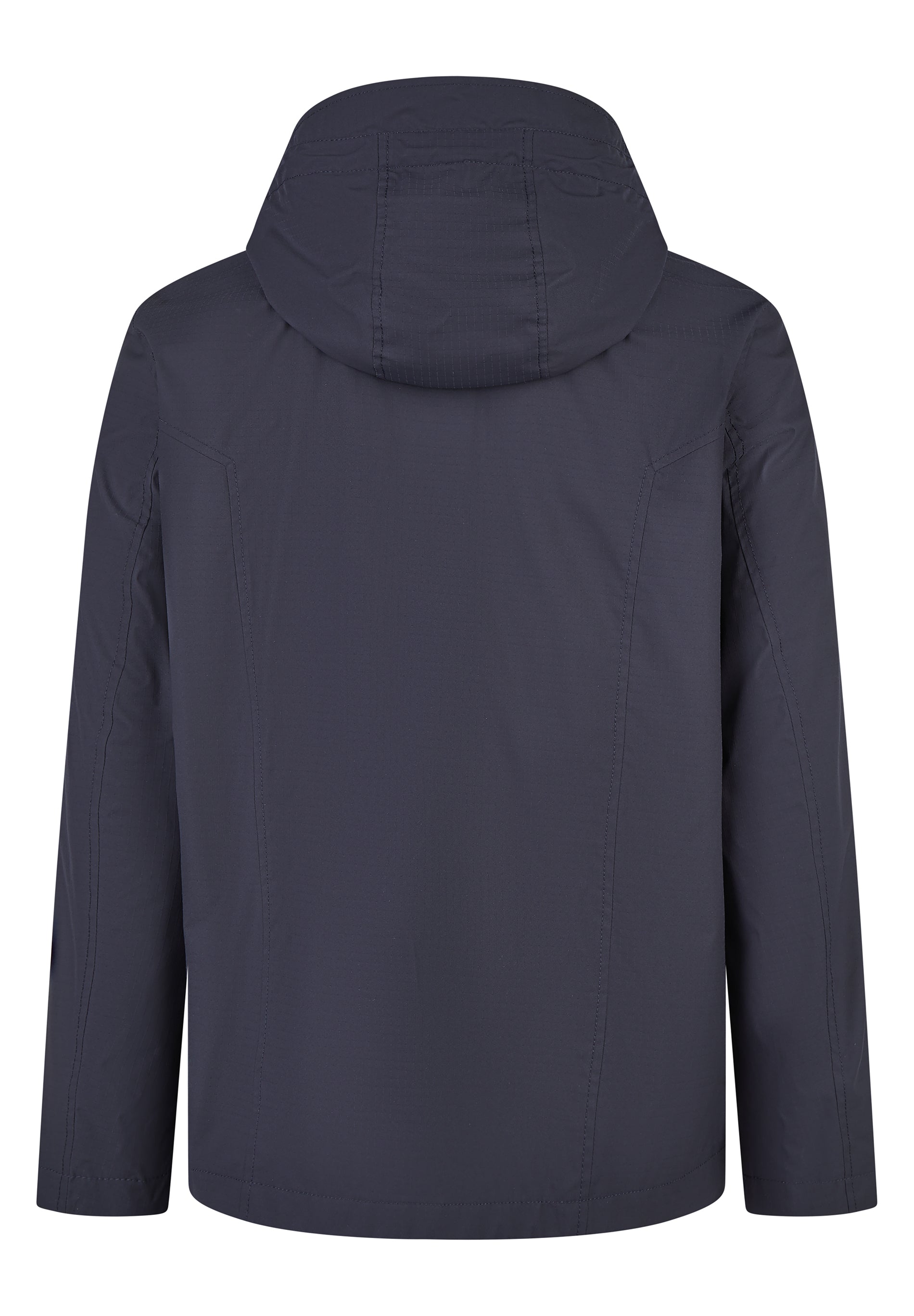 Calamar Herren Jacken Navy