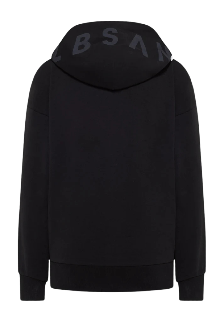 Elbsand Damen Sweatshirts  Quartz