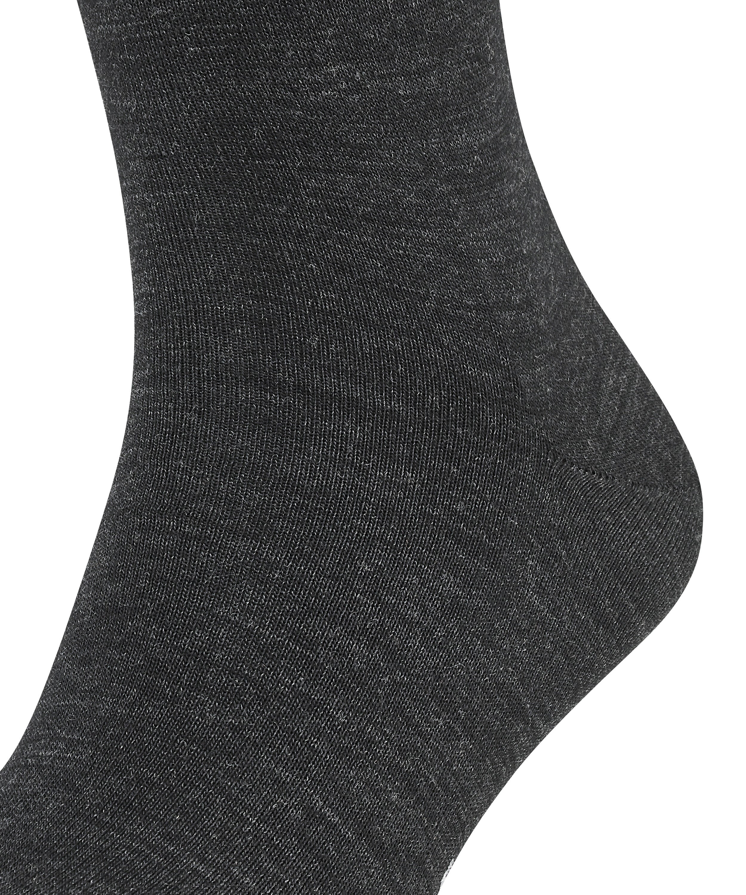Falke Herren  Anthra.Mel