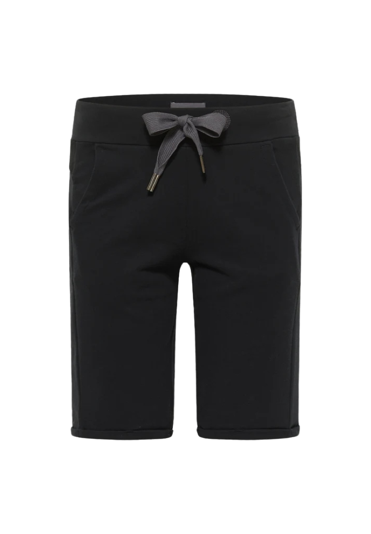 Elbsand Damen Shorts  Quartz