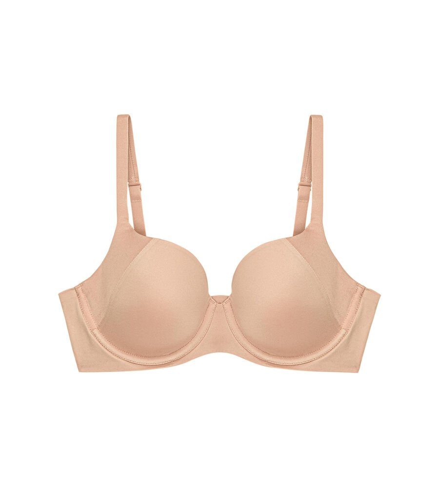 Triumph BH Ep Neutral Be